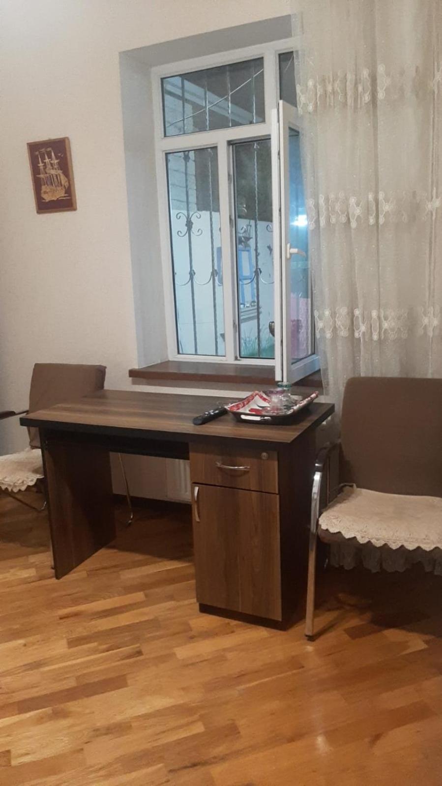 Guest house bine