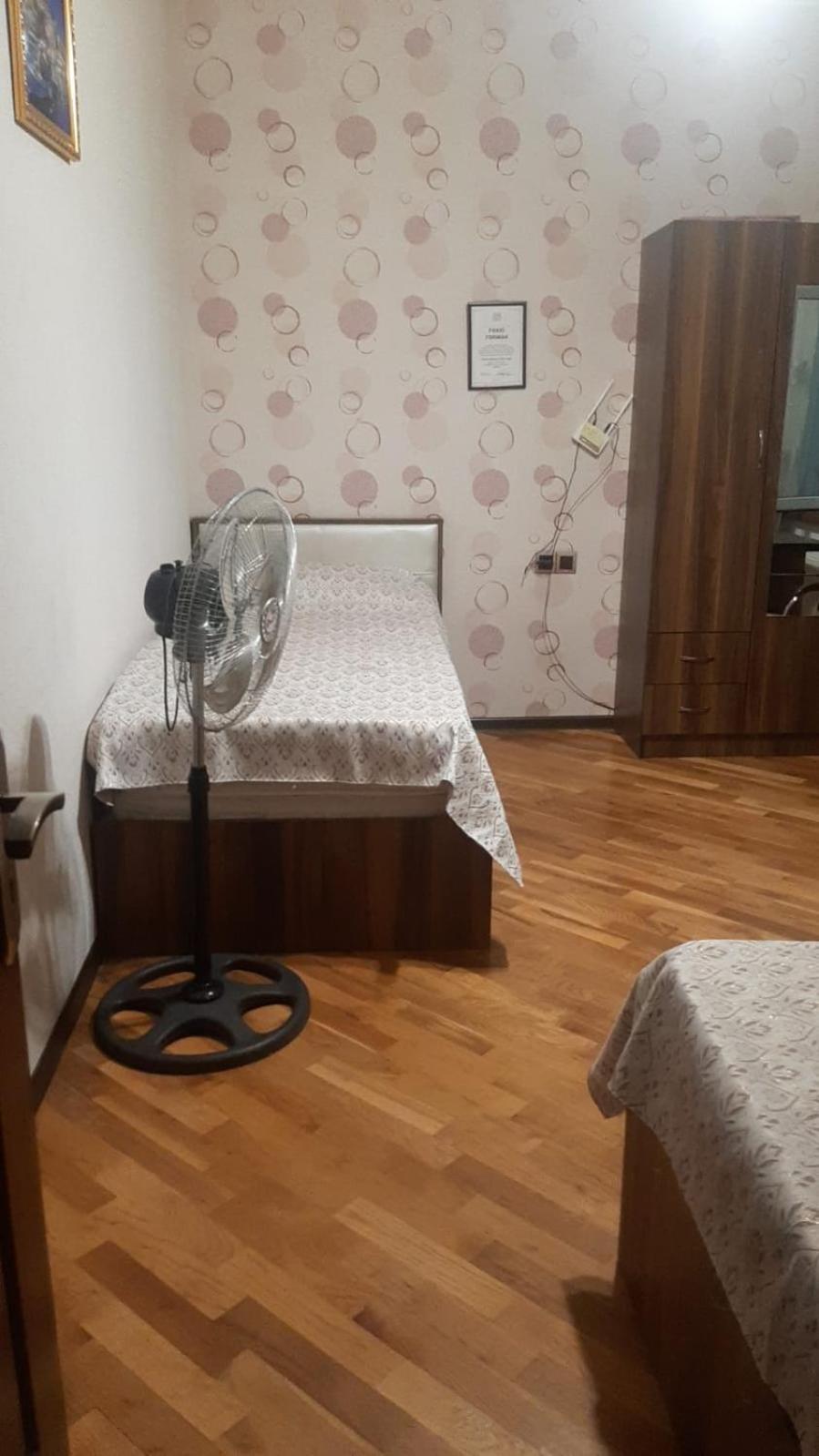 Guest house bine