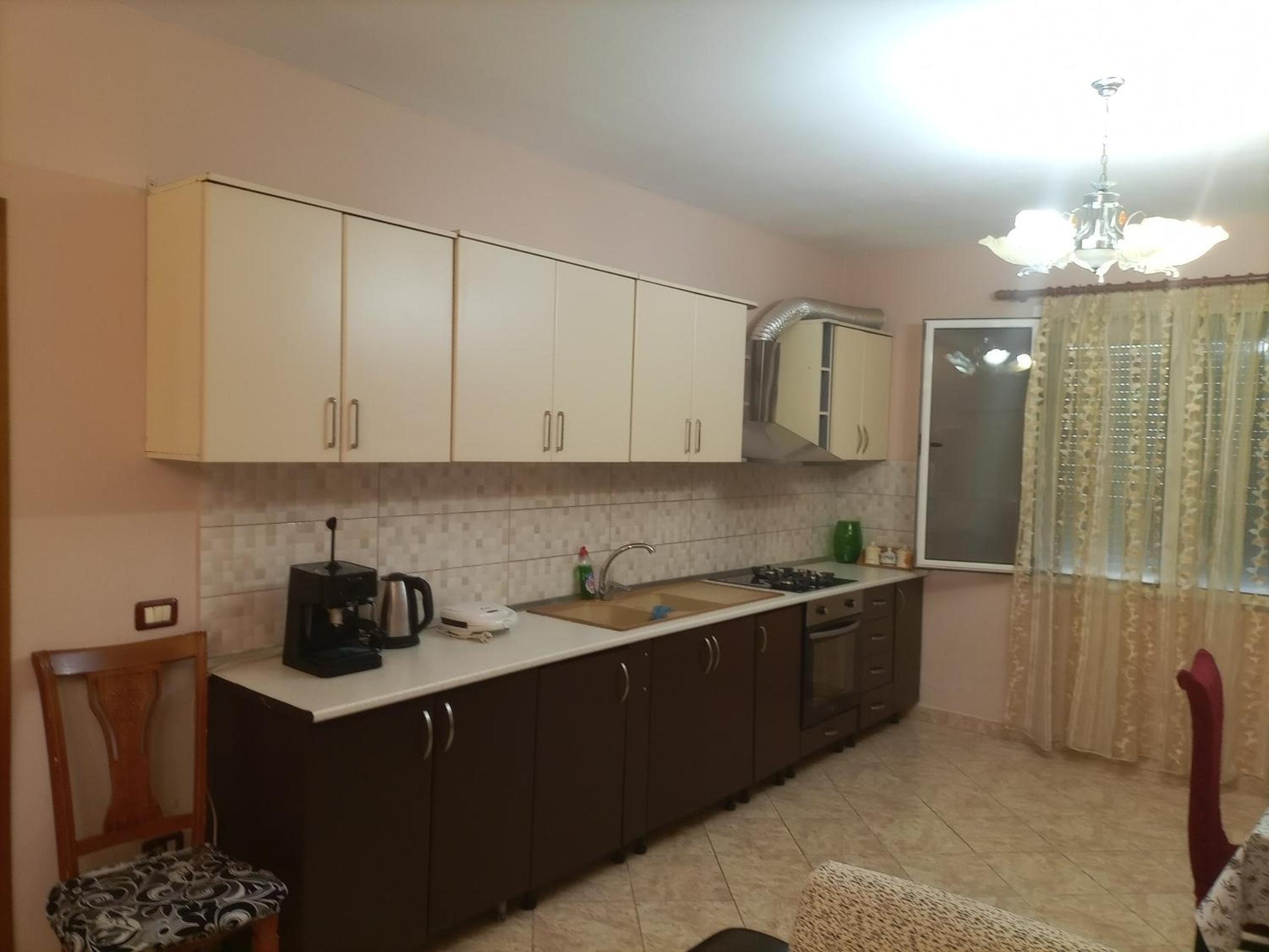 Villas Albania to rent Durres city photo 5