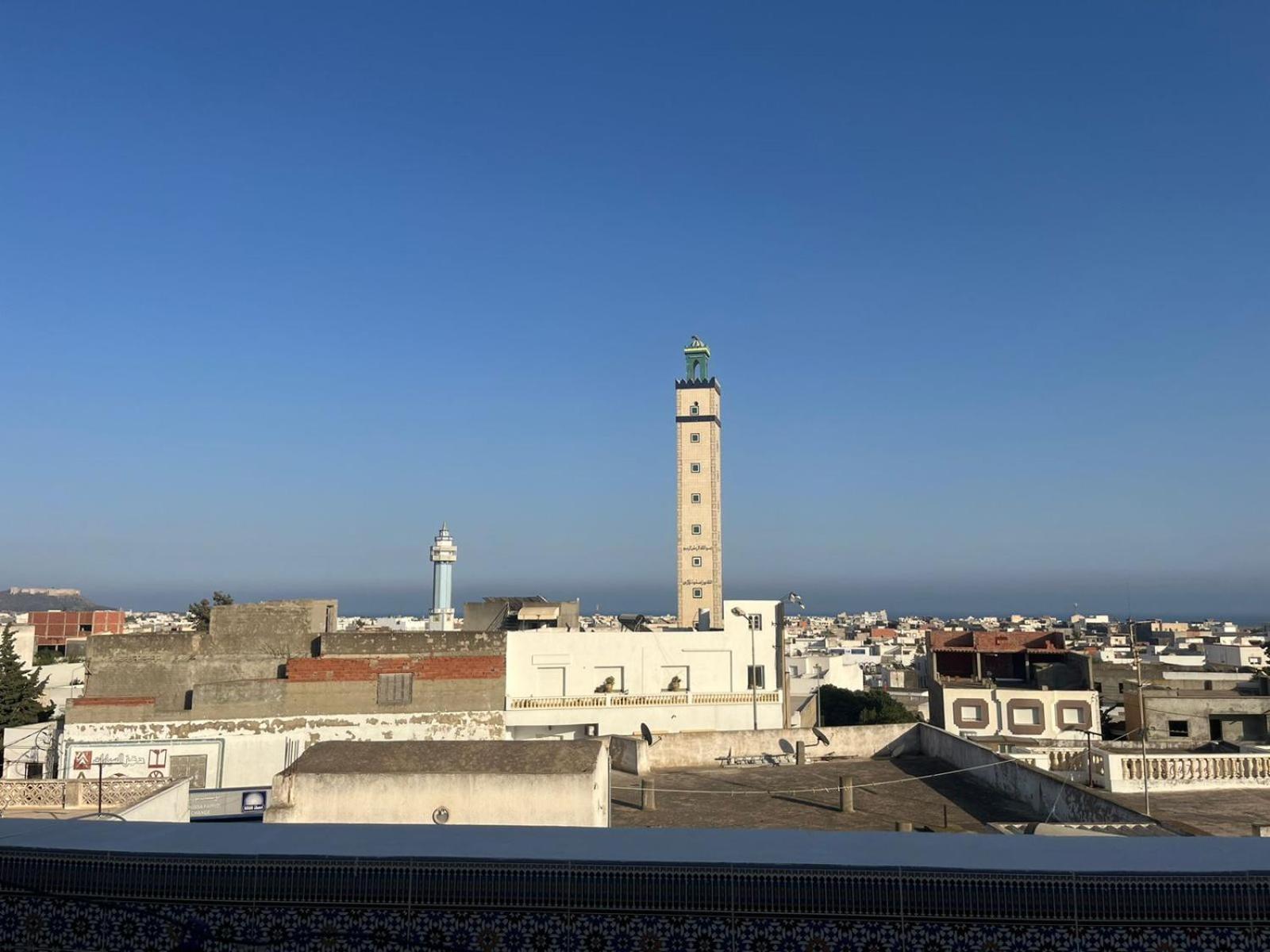 Dar zgolli