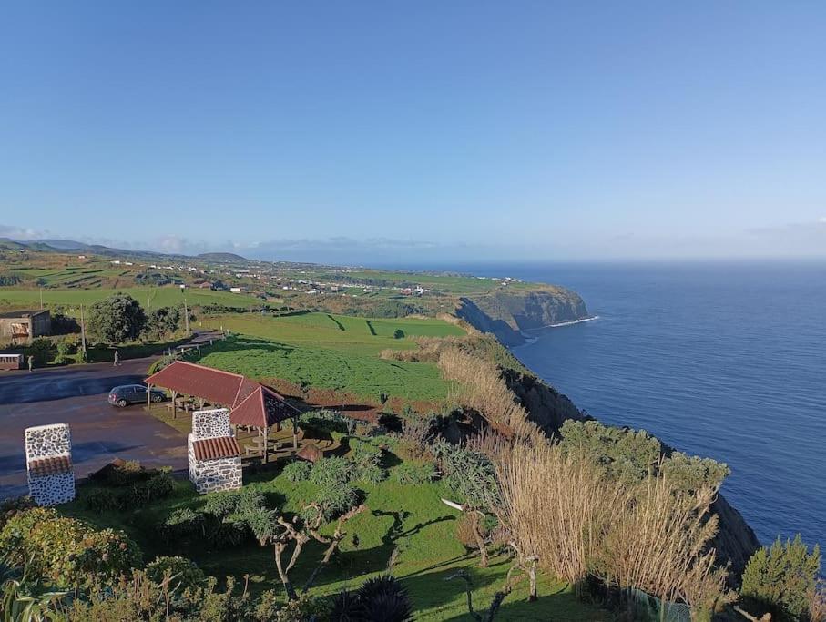 Nanna's Country Home view 5