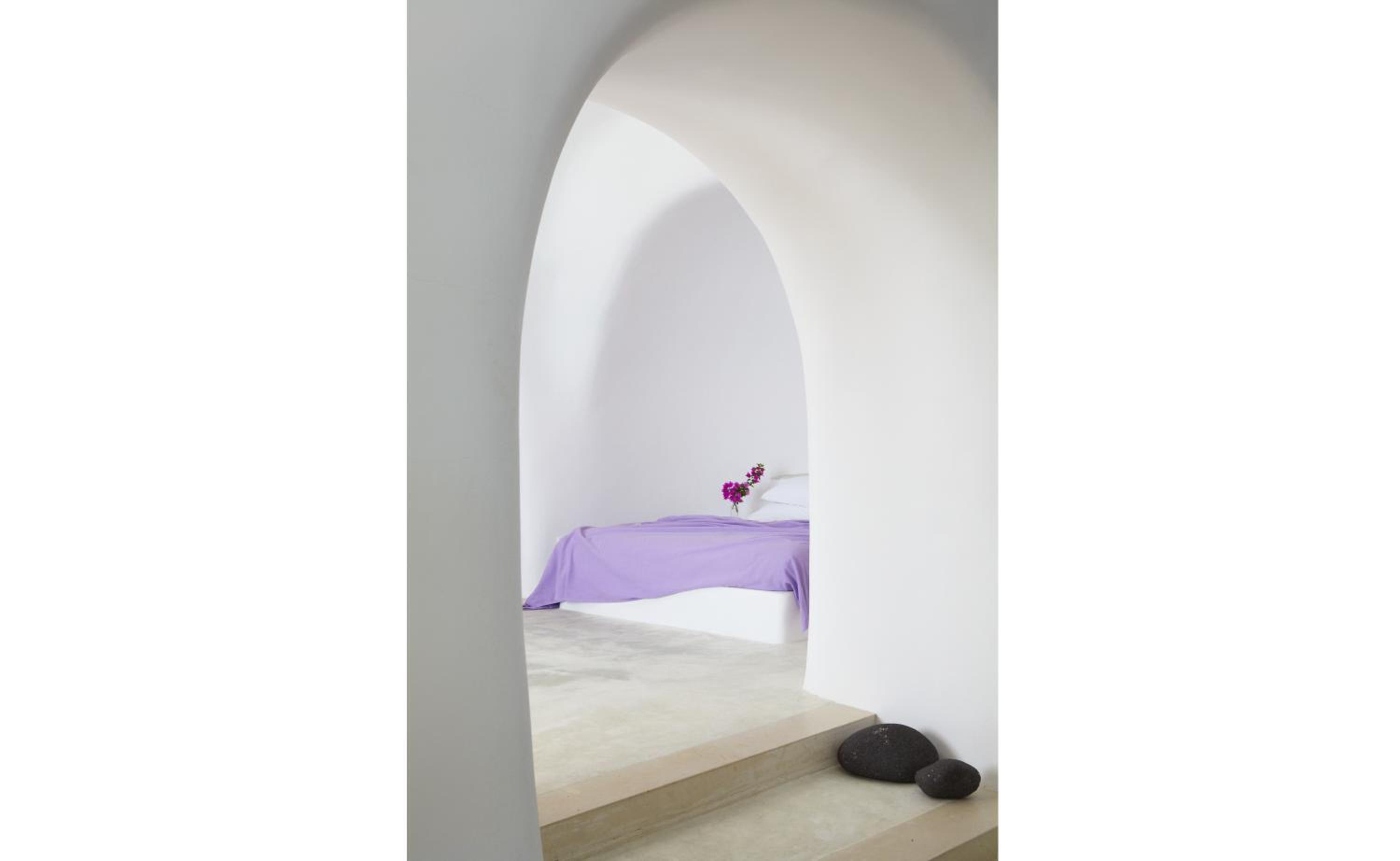 Oia Vacations - Perivolas Hotel - Property Image 54