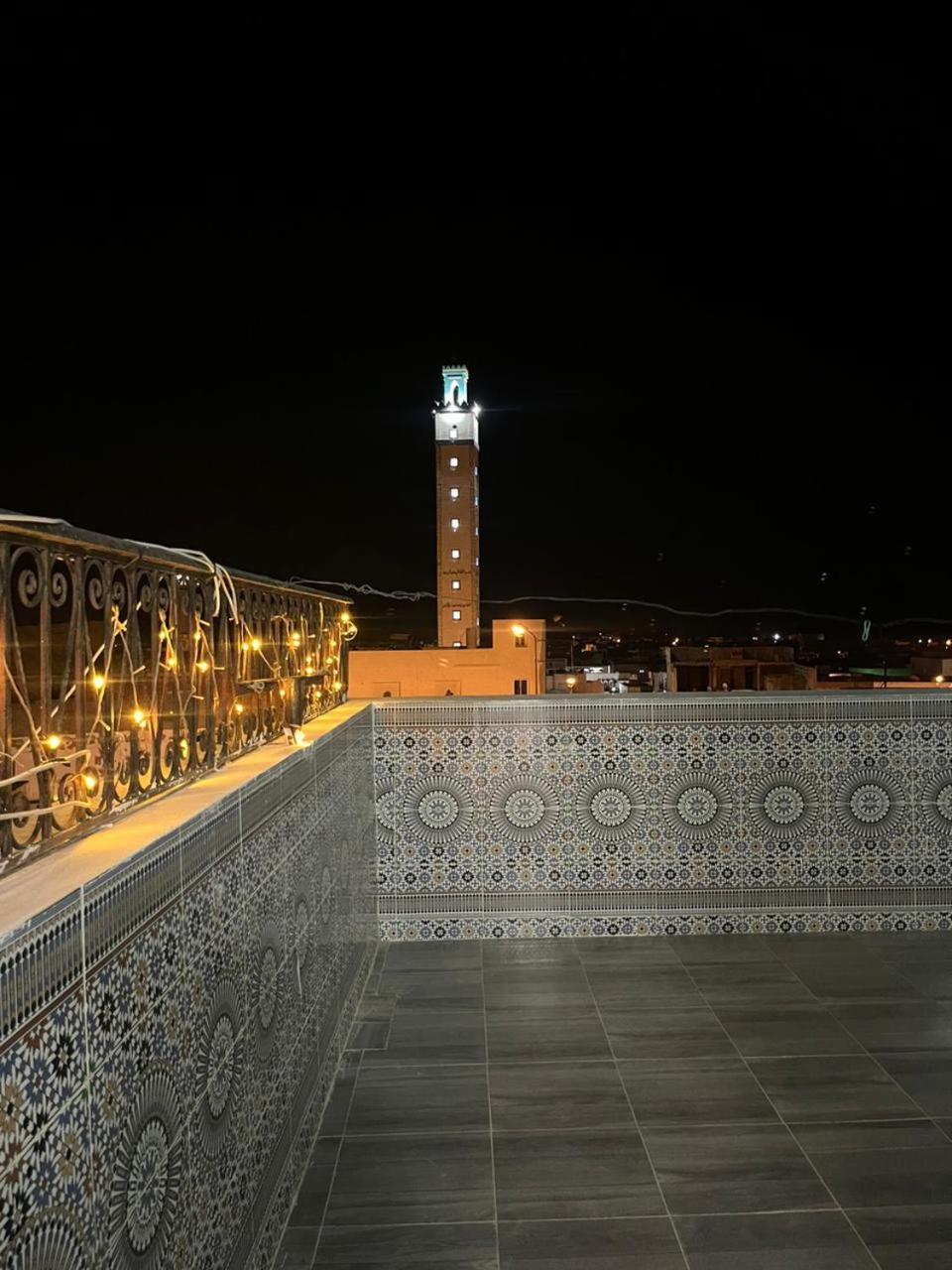 Dar zgolli