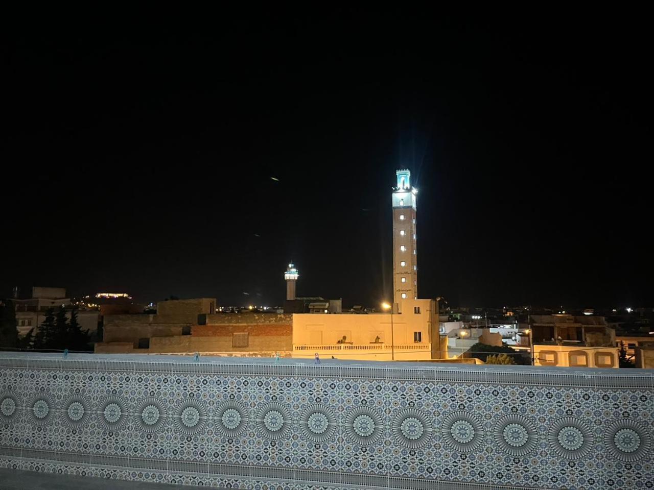 Dar zgolli