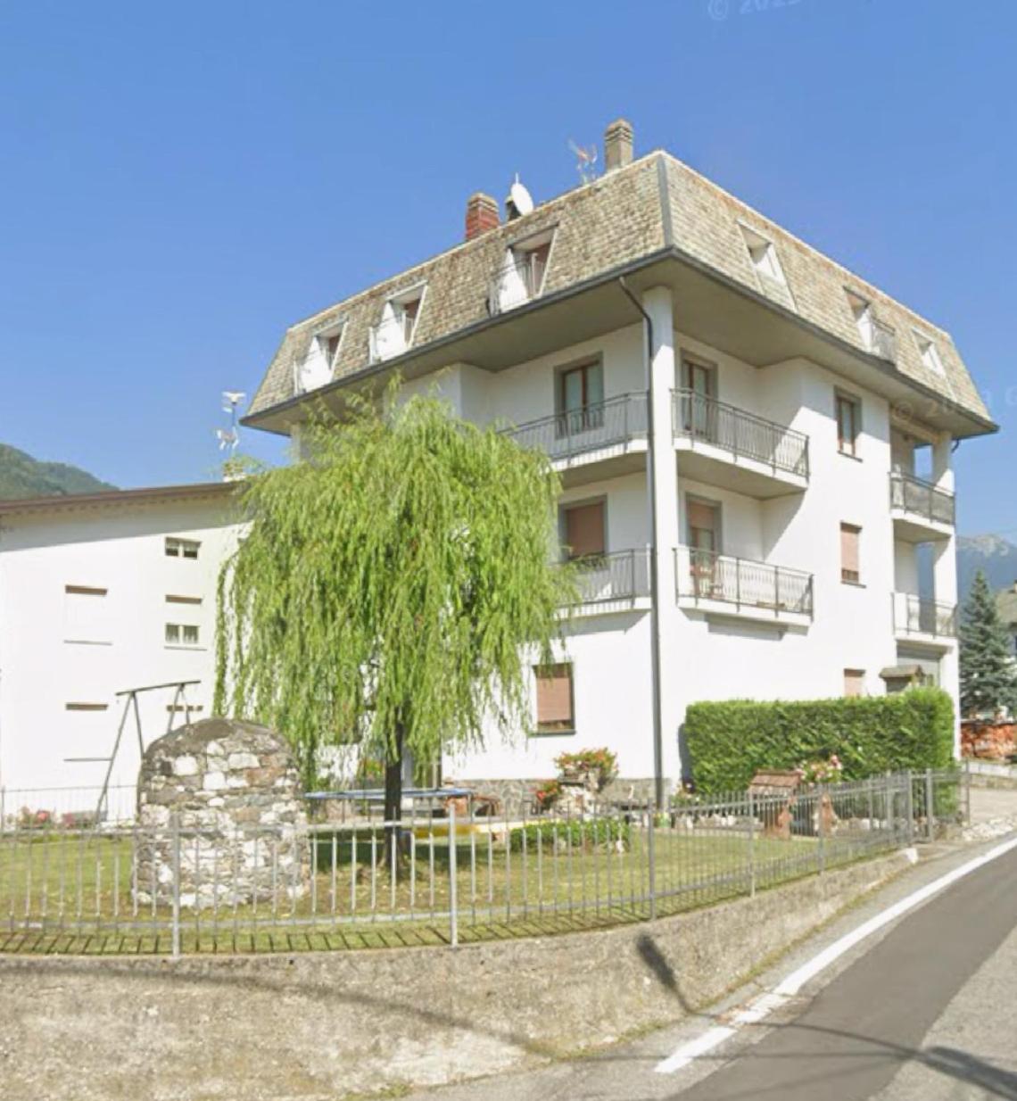 Photo 17
