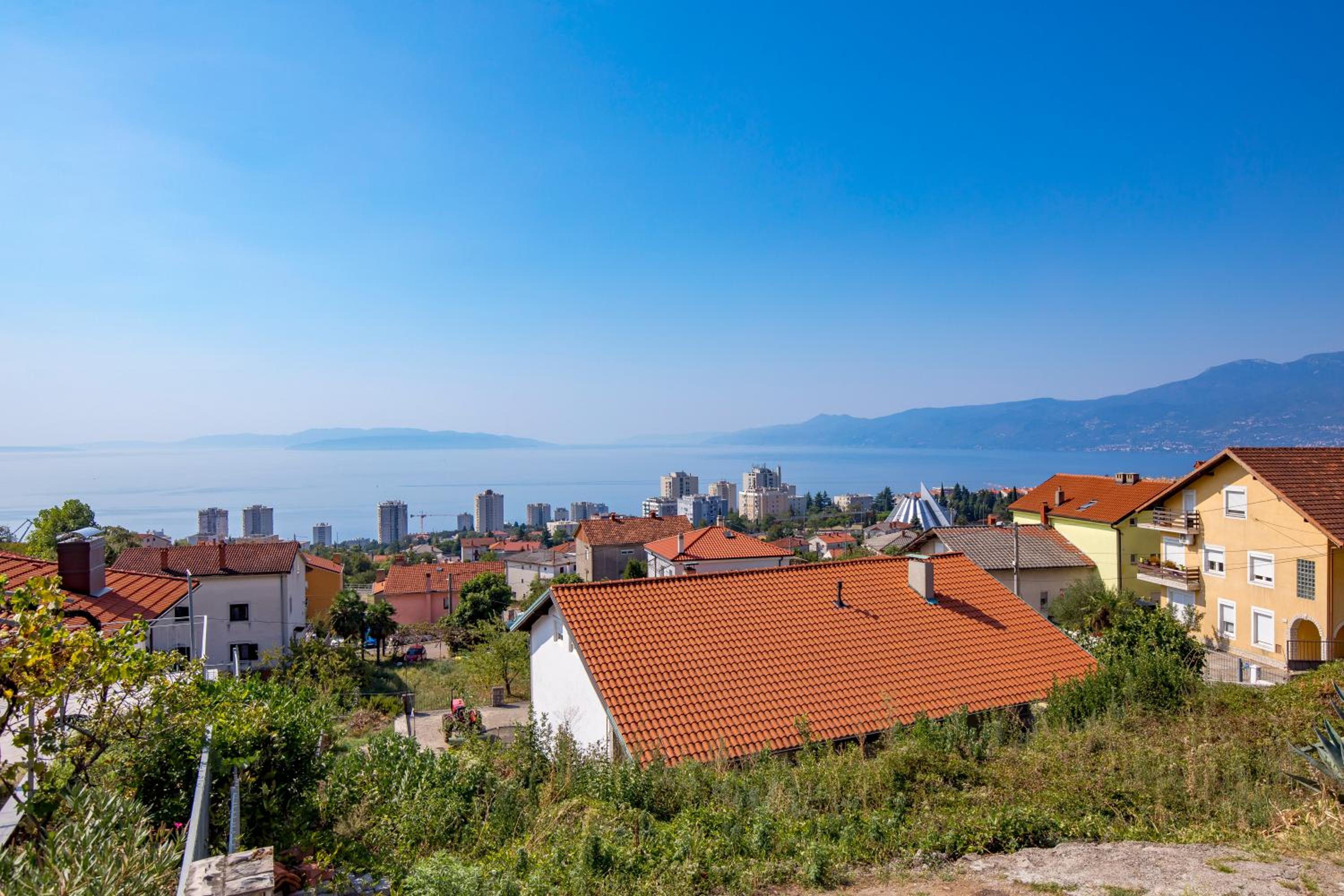 Apartman Slavica