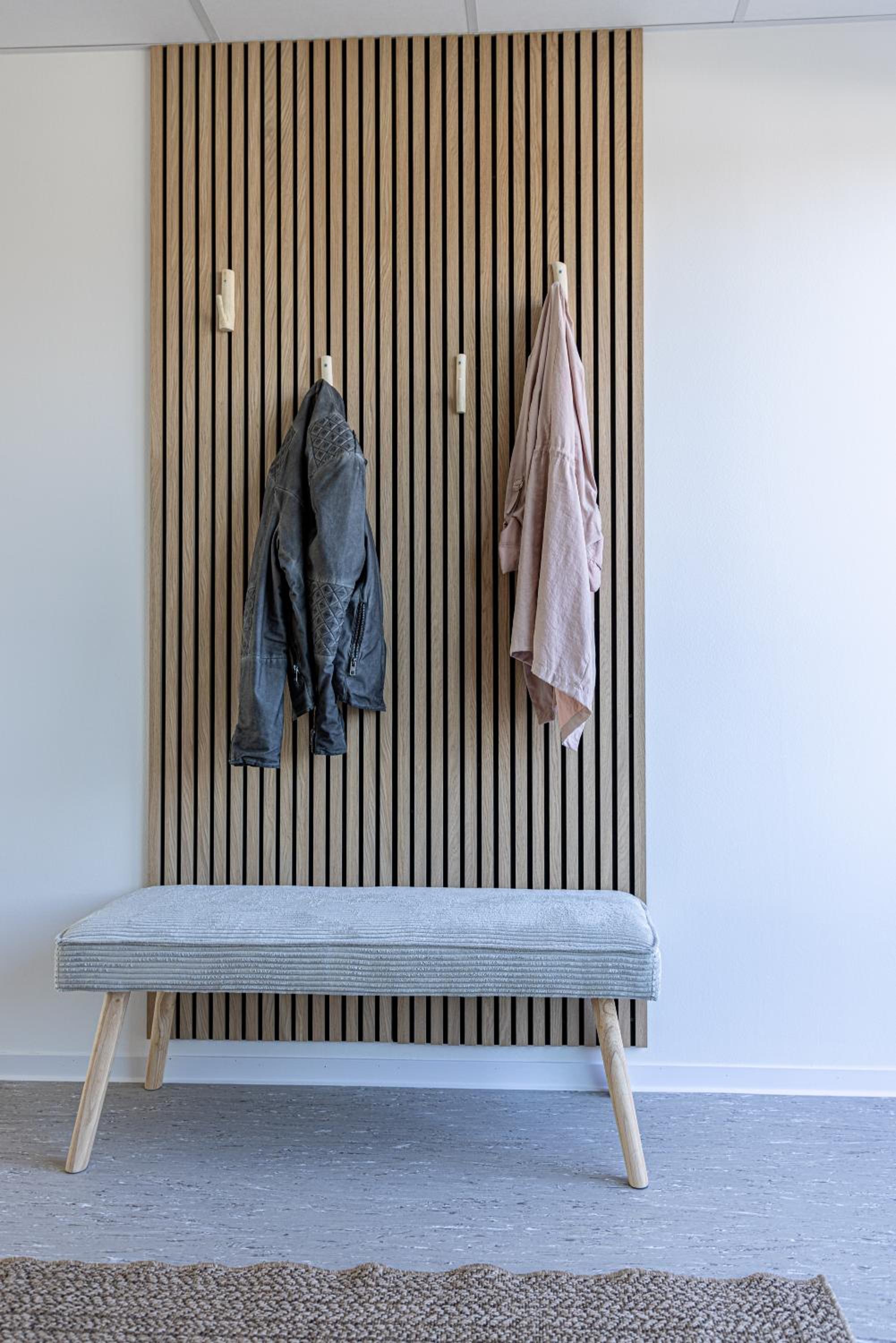 Hygge Homes - Cube Apartment