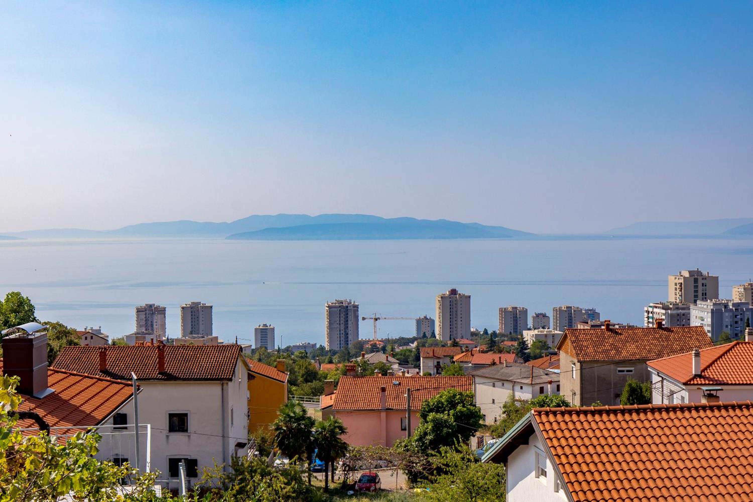 Apartman Slavica
