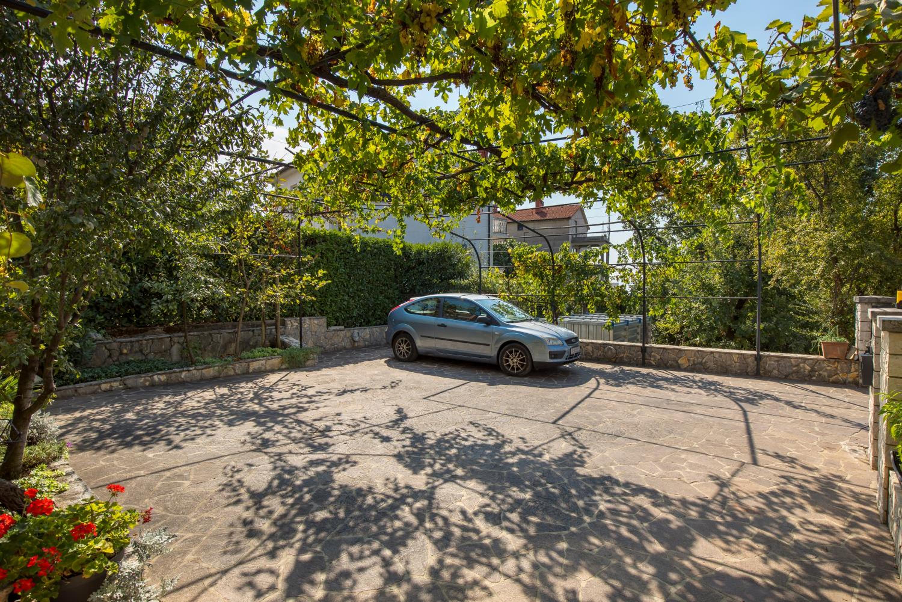 Apartman Slavica