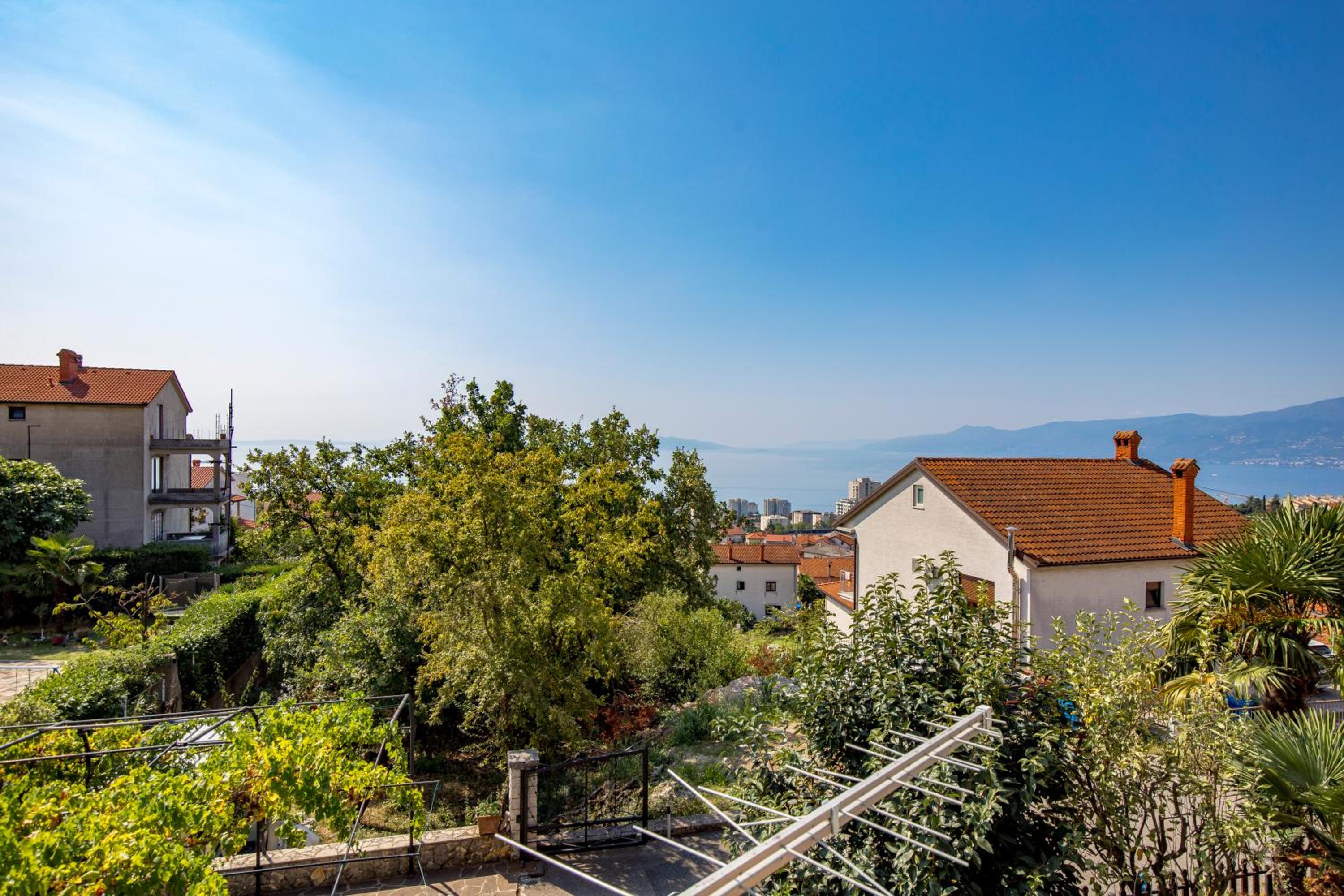 Apartman Slavica