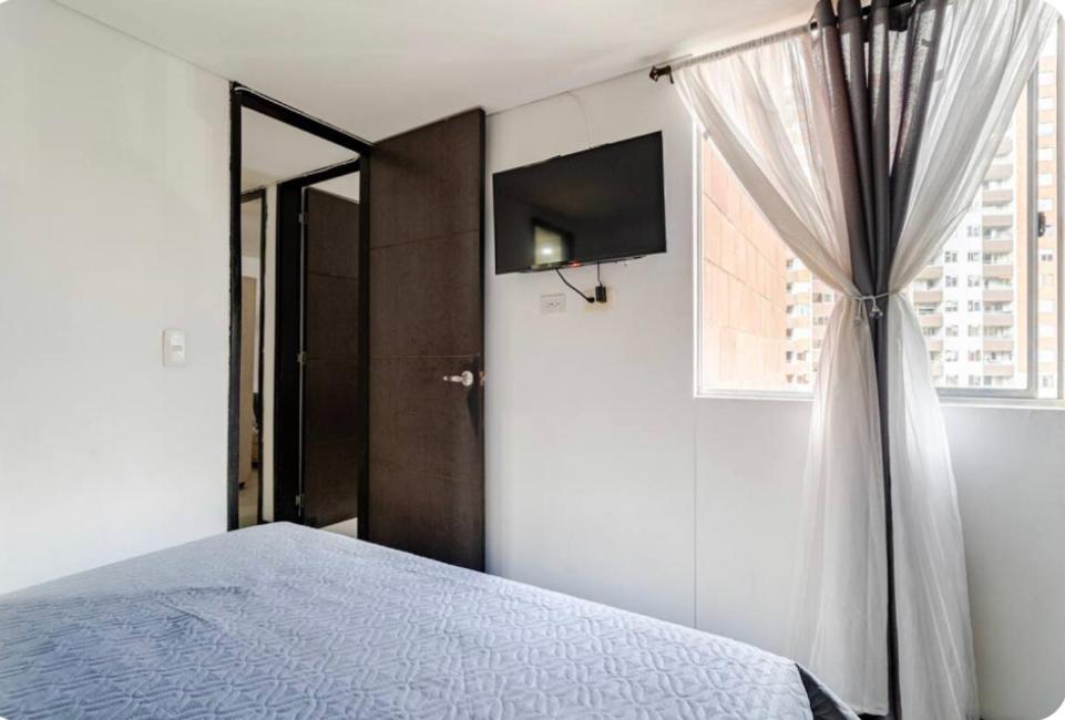 Luxurious Stay