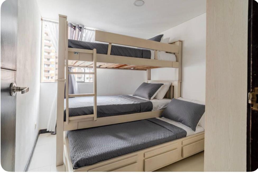 Luxurious Stay
