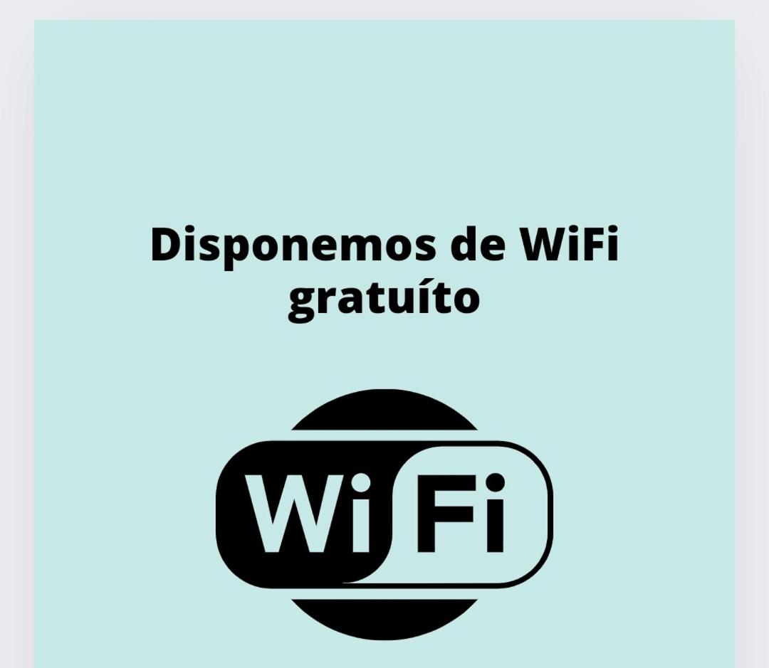 Apartamento Romian Los Gringuitos view 3