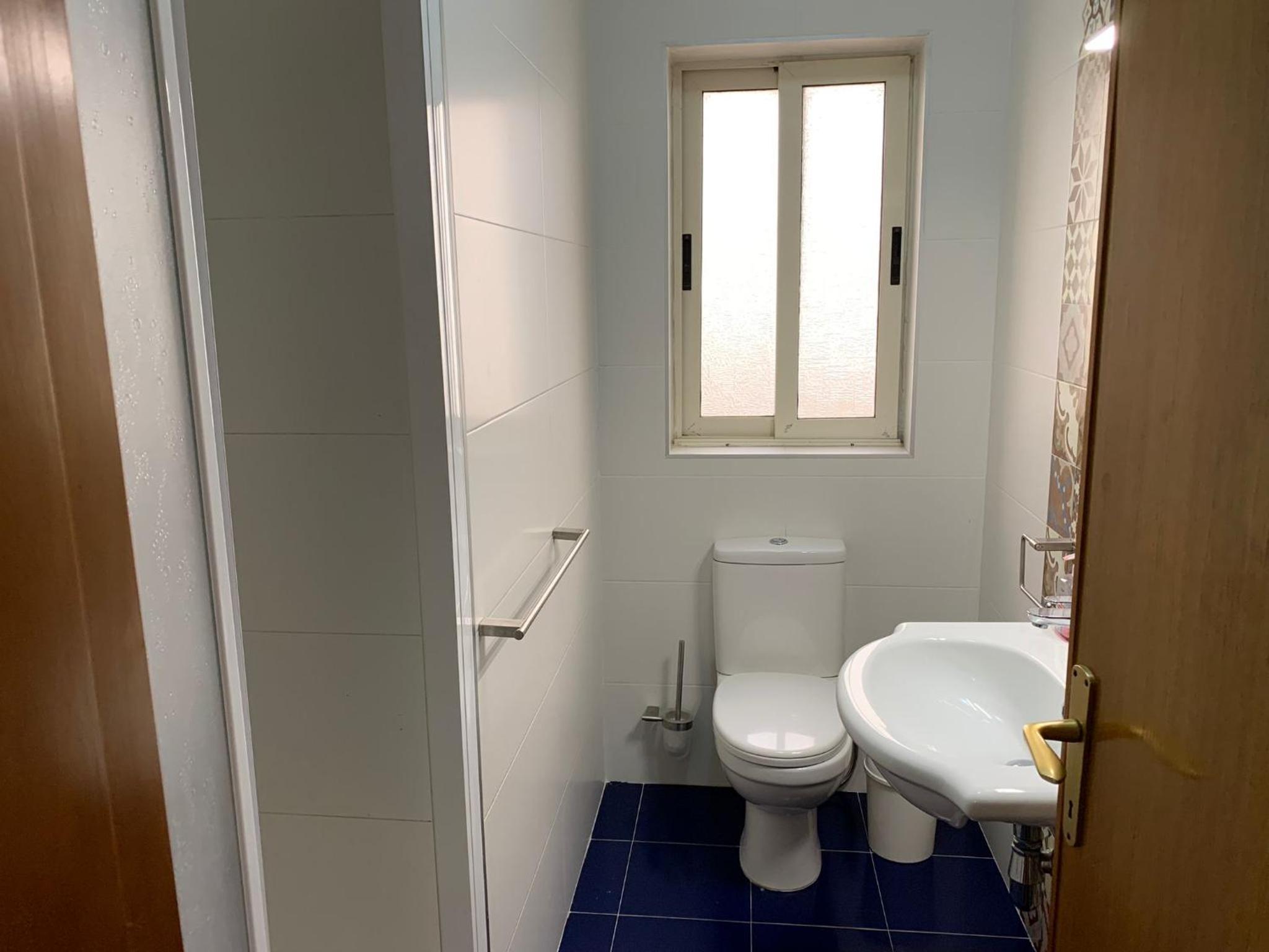 Double Room In Sliema