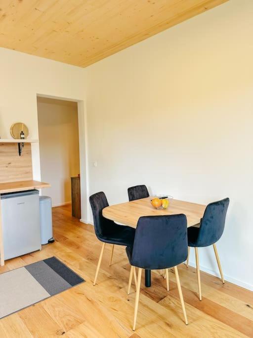 Apartment Kovacic - Lake Bled view 2