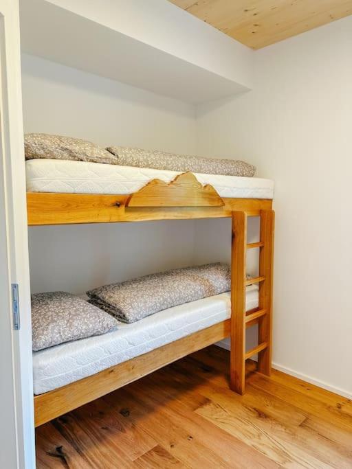 Apartment Kovacic - Lake Bled view 4