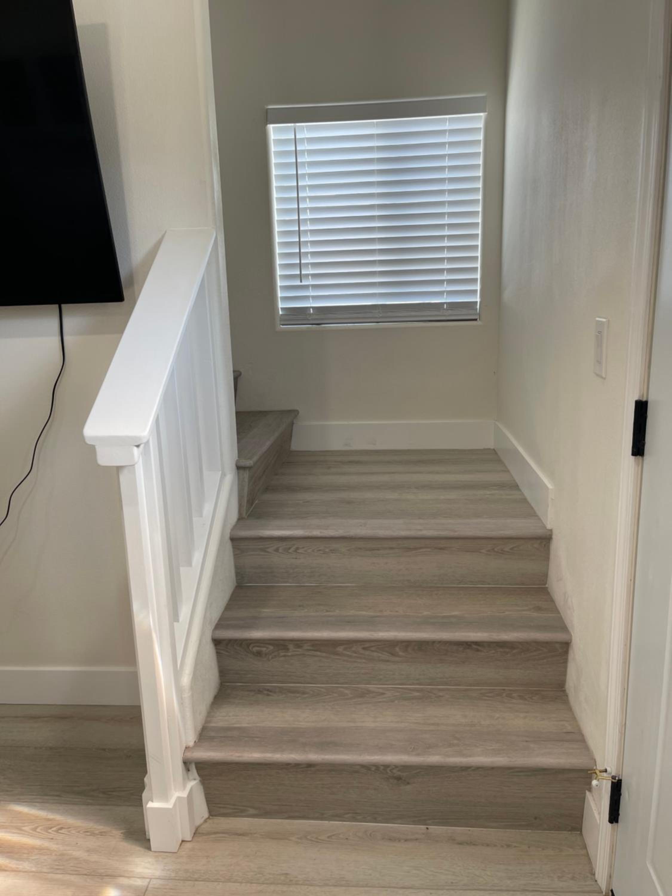 Orange County/Anaheim Vacations - New 2-story house 3 bedrooms 3 bathrooms in Anaheim near Disneyland - Property Image 8