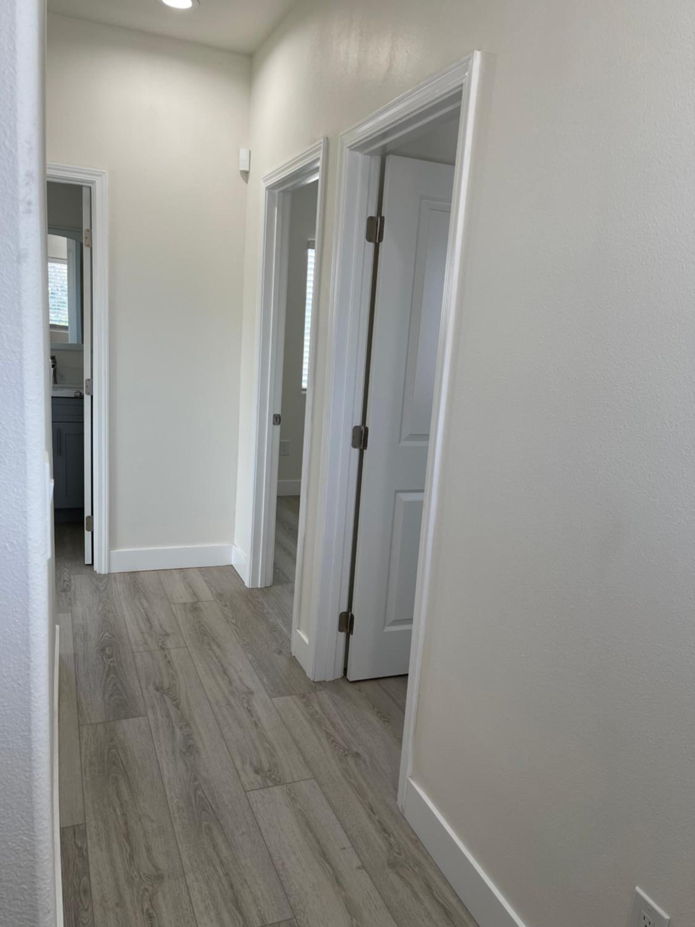 Orange County/Anaheim Vacations - New 2-story house 3 bedrooms 3 bathrooms in Anaheim near Disneyland - Property Image 21
