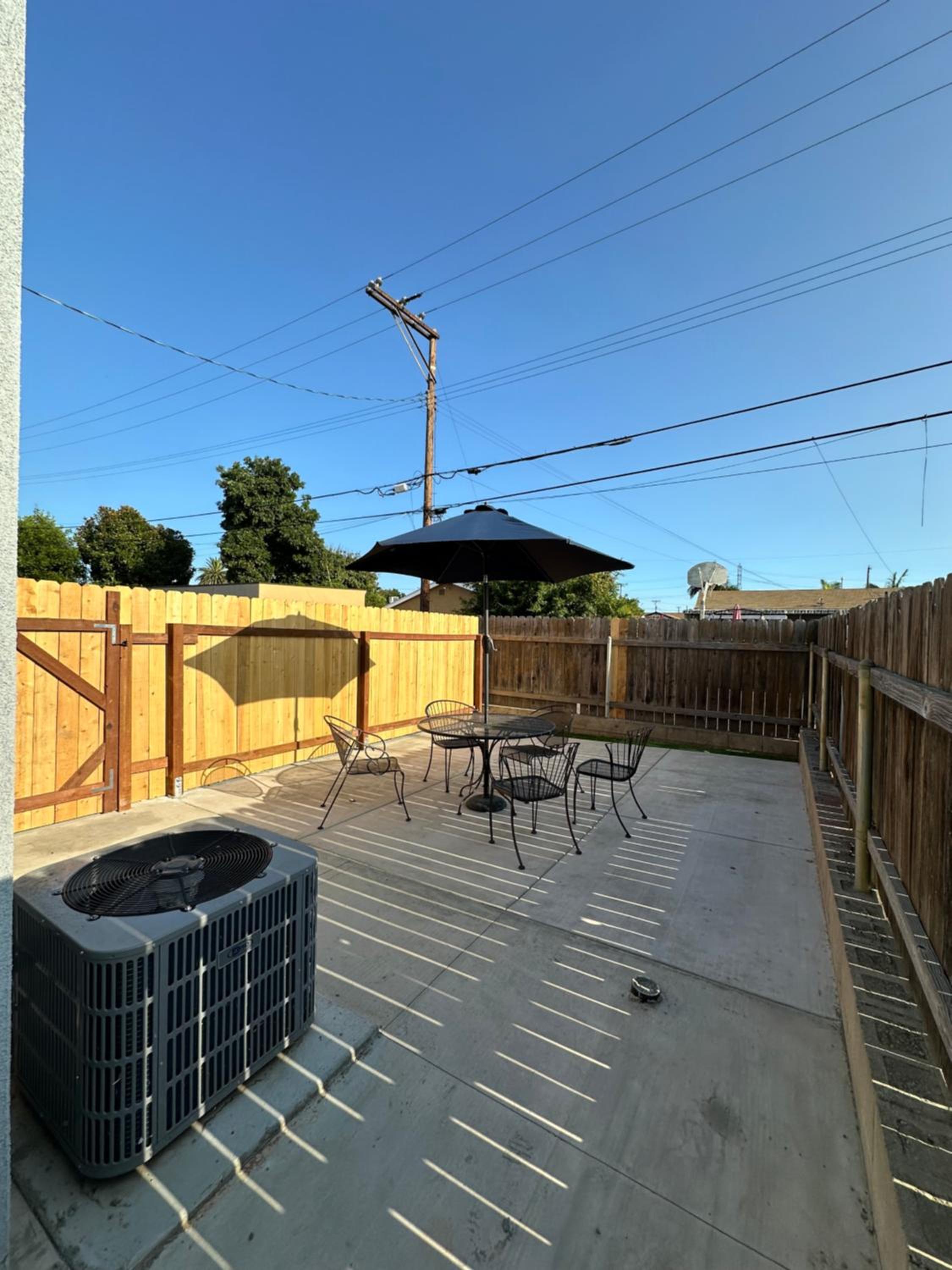Orange County/Anaheim Vacations - New 2-story house 3 bedrooms 3 bathrooms in Anaheim near Disneyland - Property Image 12