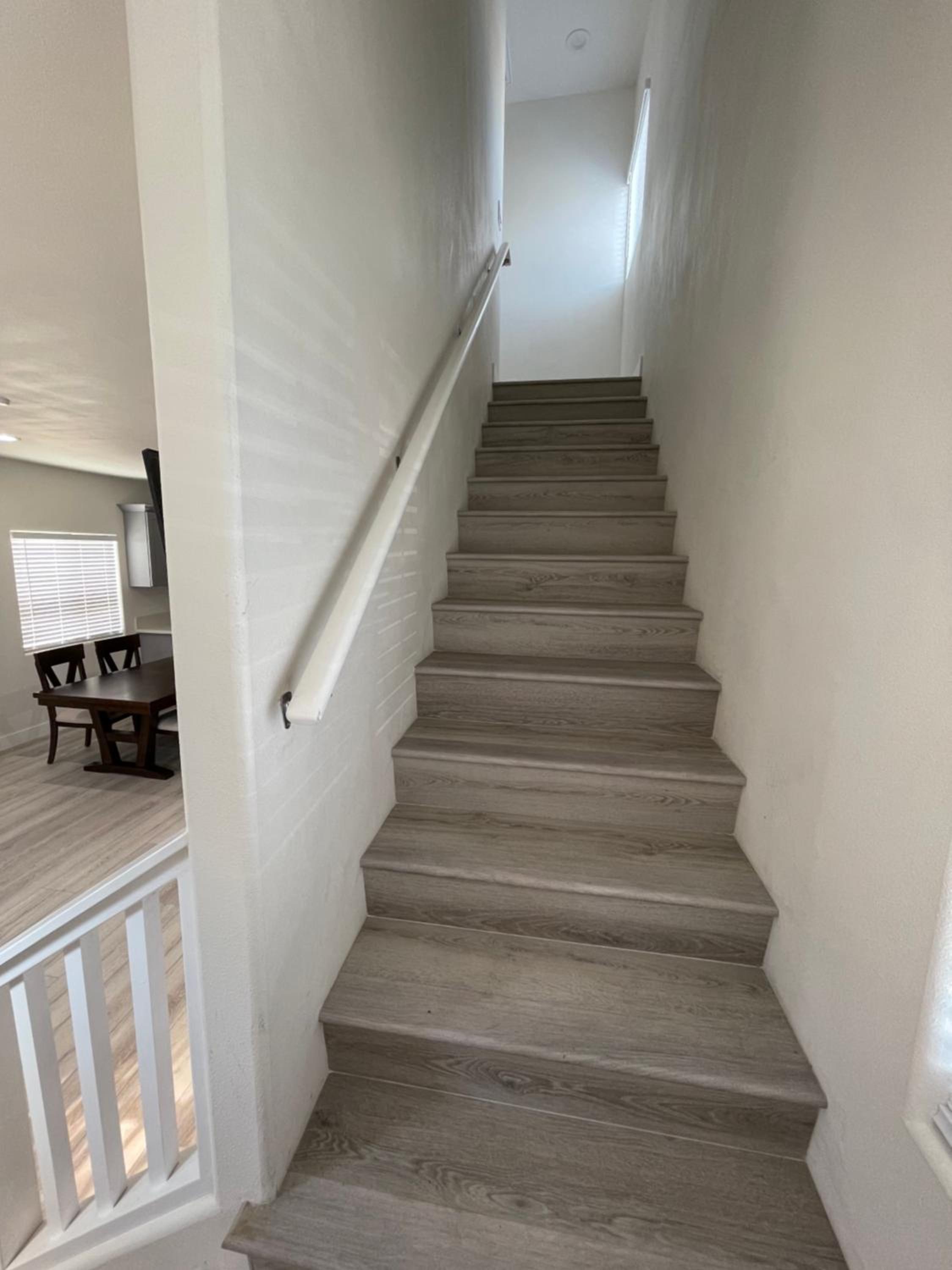 Orange County/Anaheim Vacations - New 2-story house 3 bedrooms 3 bathrooms in Anaheim near Disneyland - Property Image 9