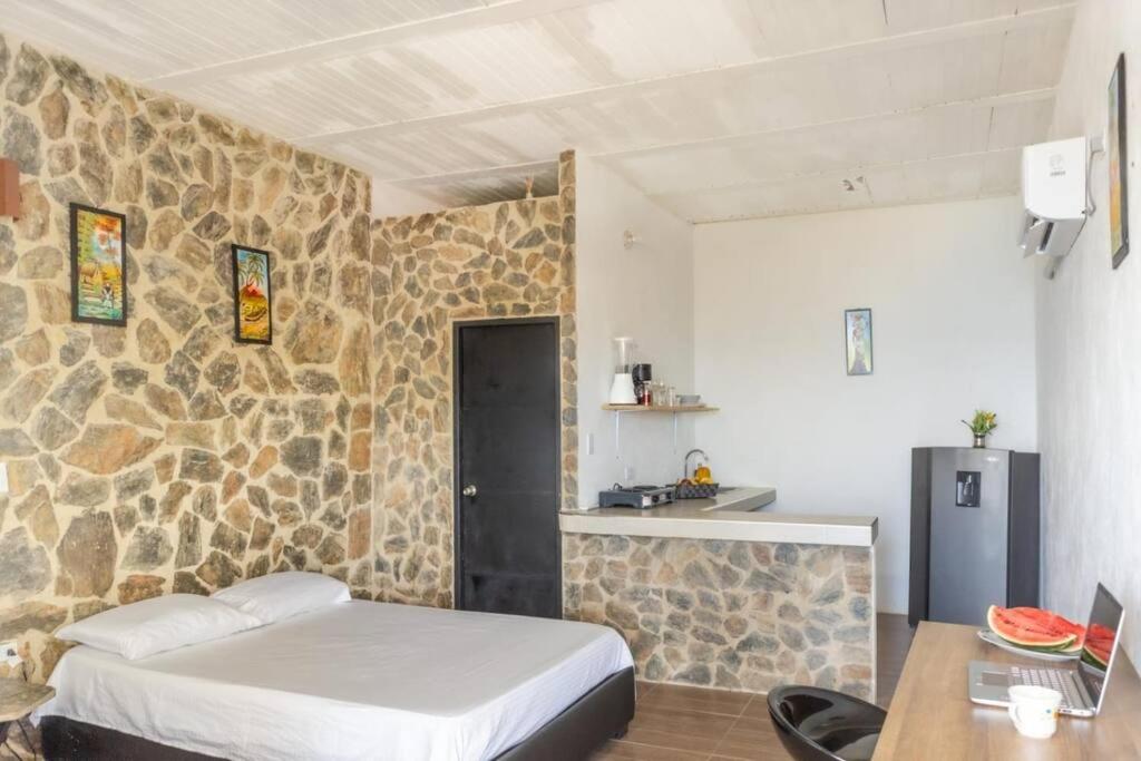 Casa Hawaii - Honolulu Loft