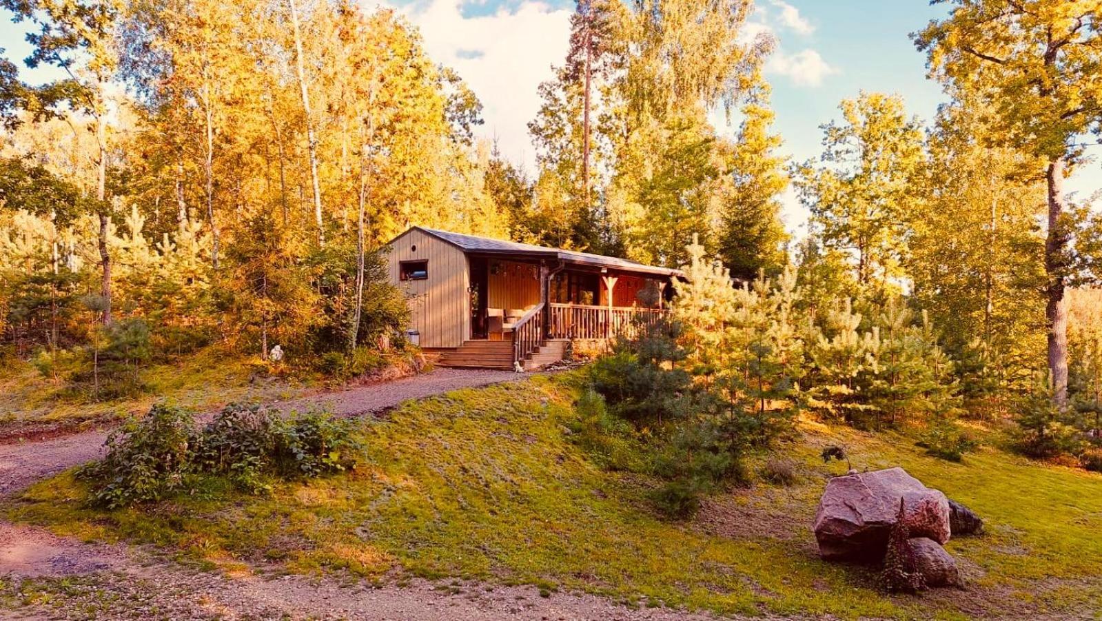 Hotel Buddas Home - Image 1