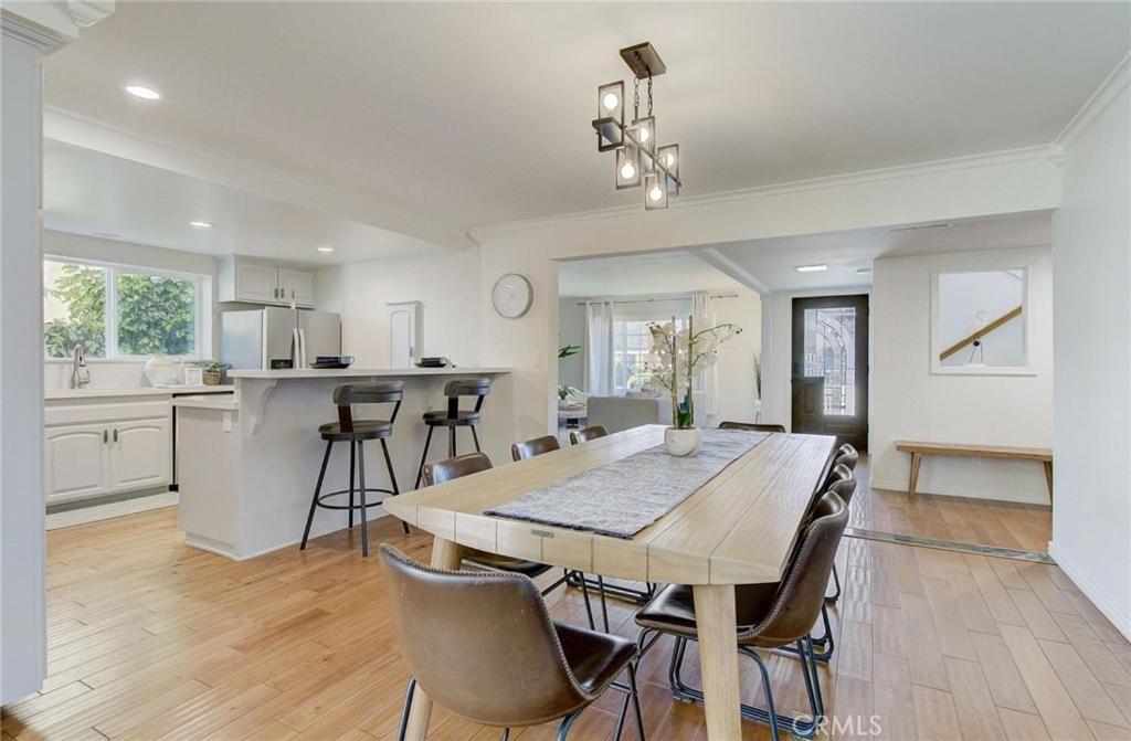 Lovely Beach Home - 2 min walk to the beach - Game Room - Channel Islands! view 4