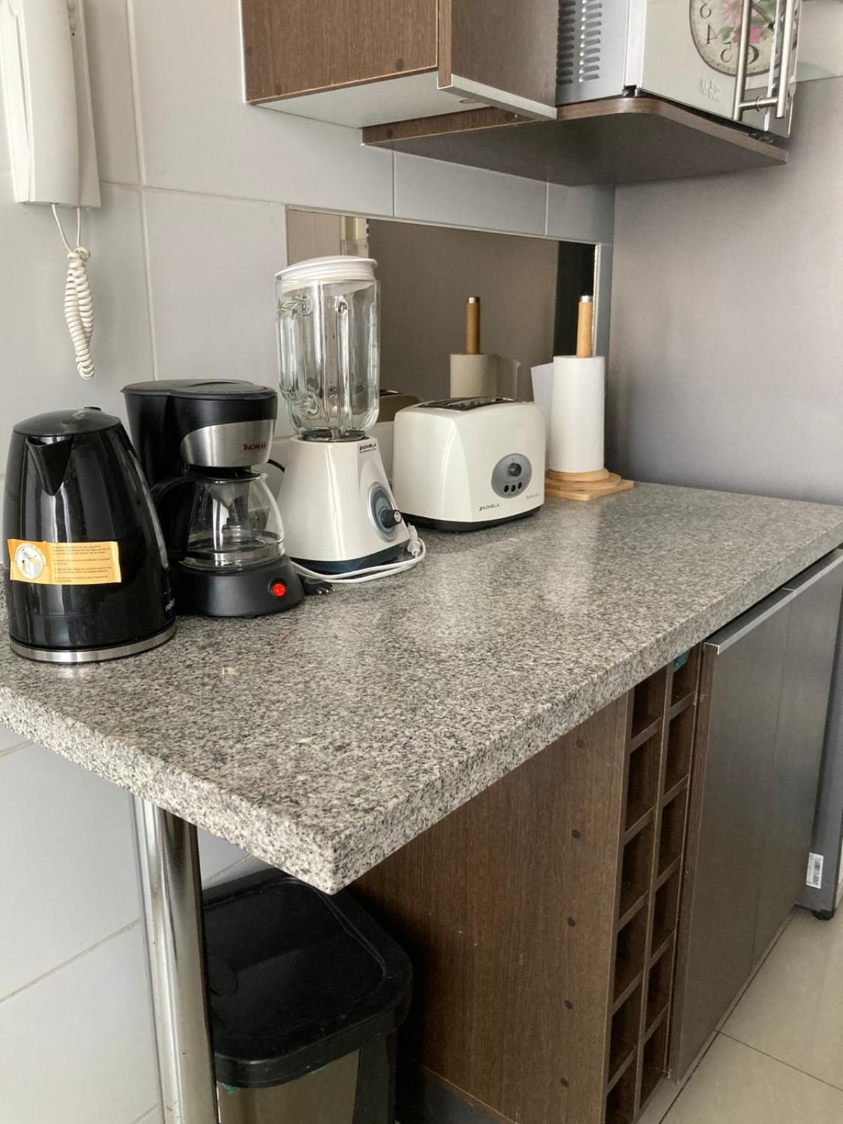 Duplex orilla mar