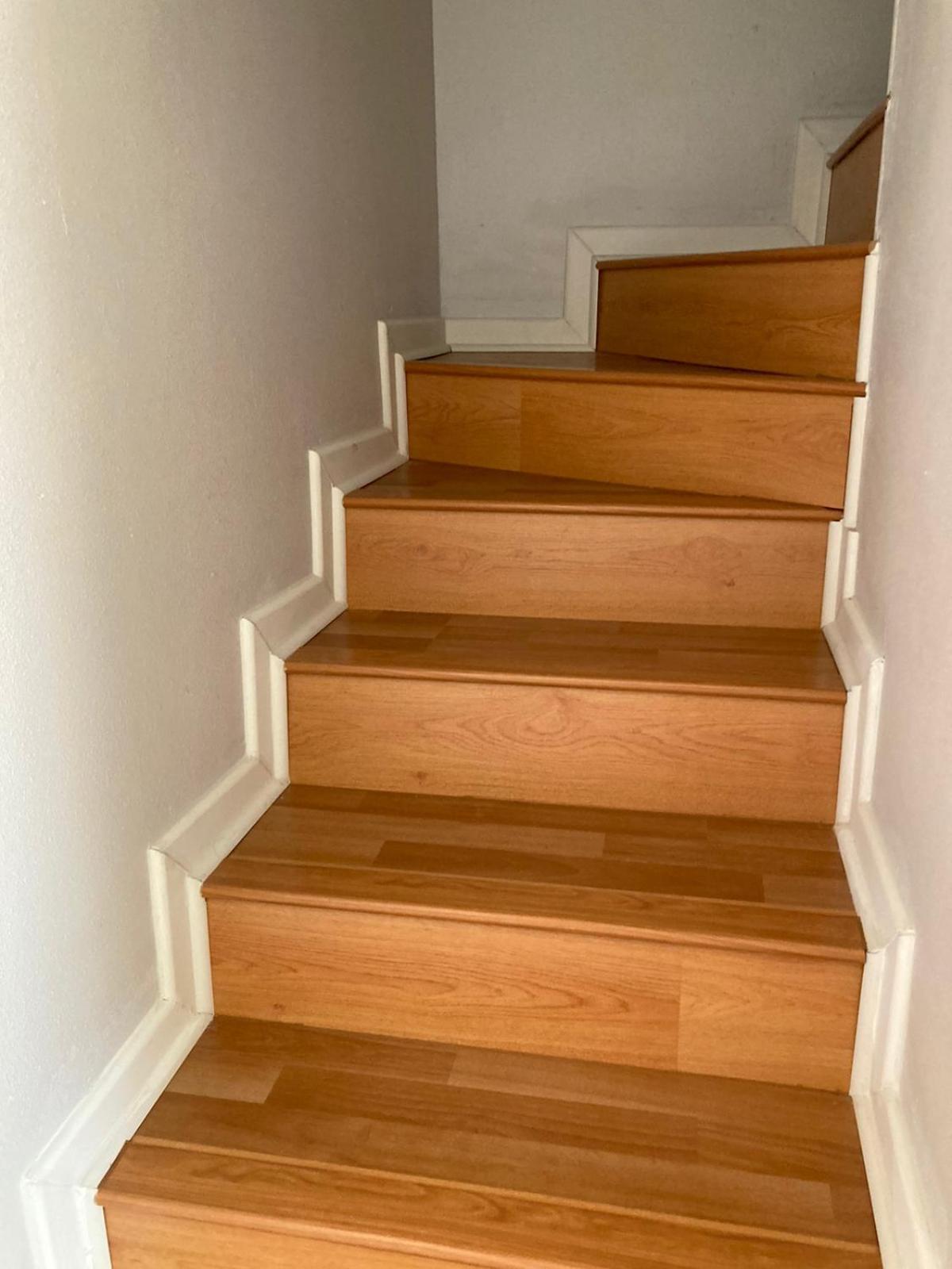 Duplex orilla mar