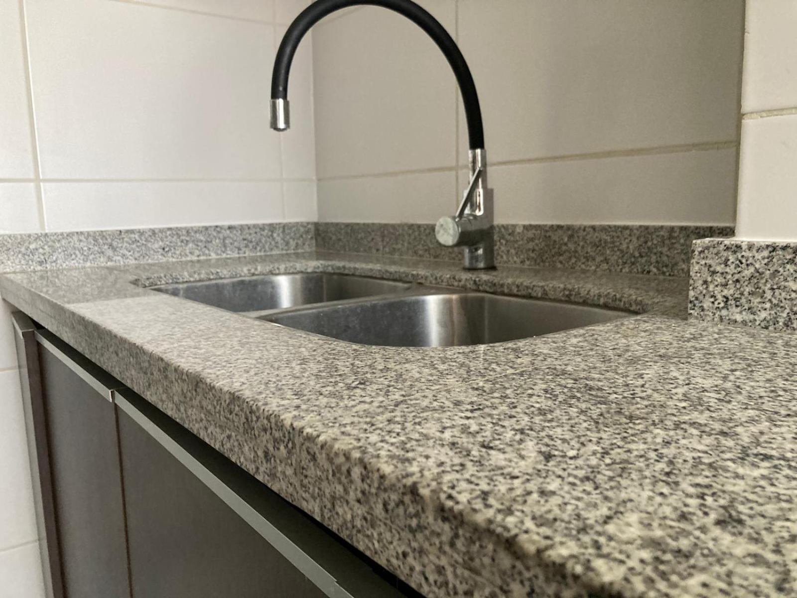 Duplex orilla mar