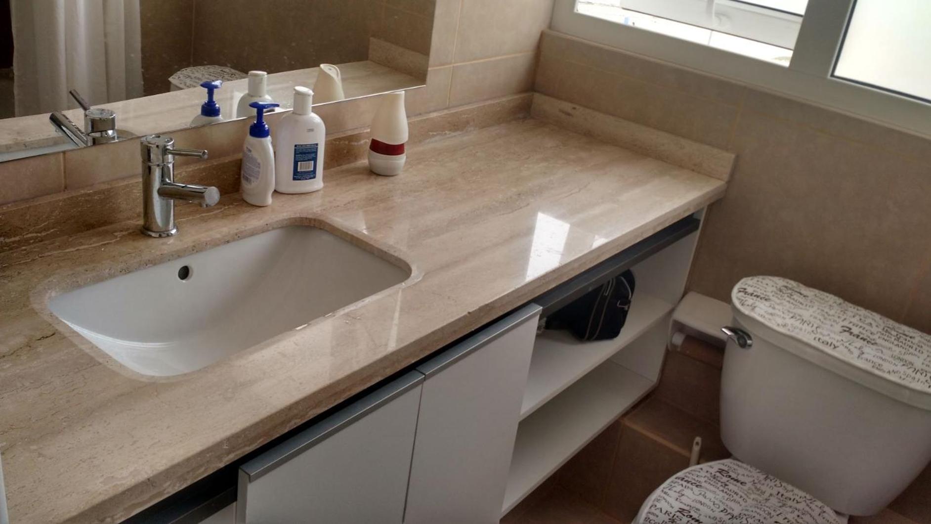 Duplex orilla mar