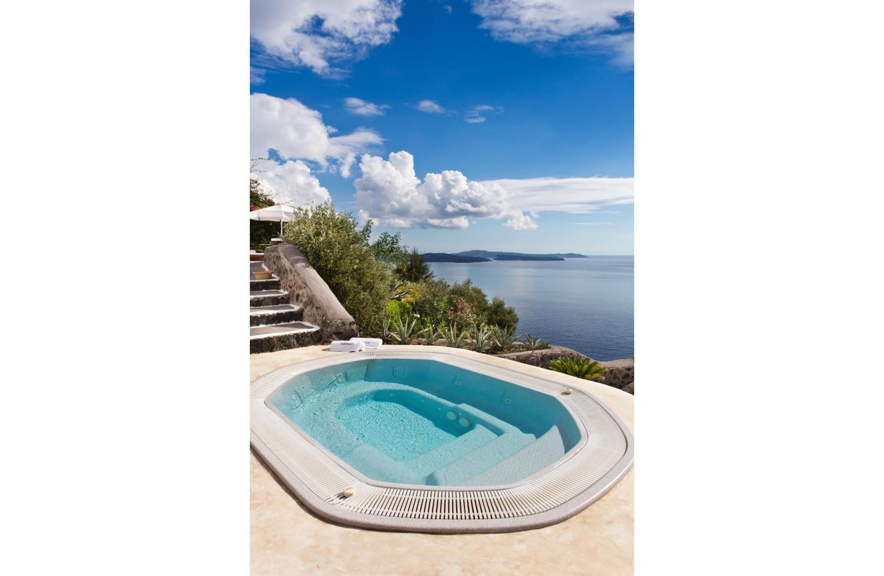 Oia Vacations - Perivolas Hotel - Property Image 61
