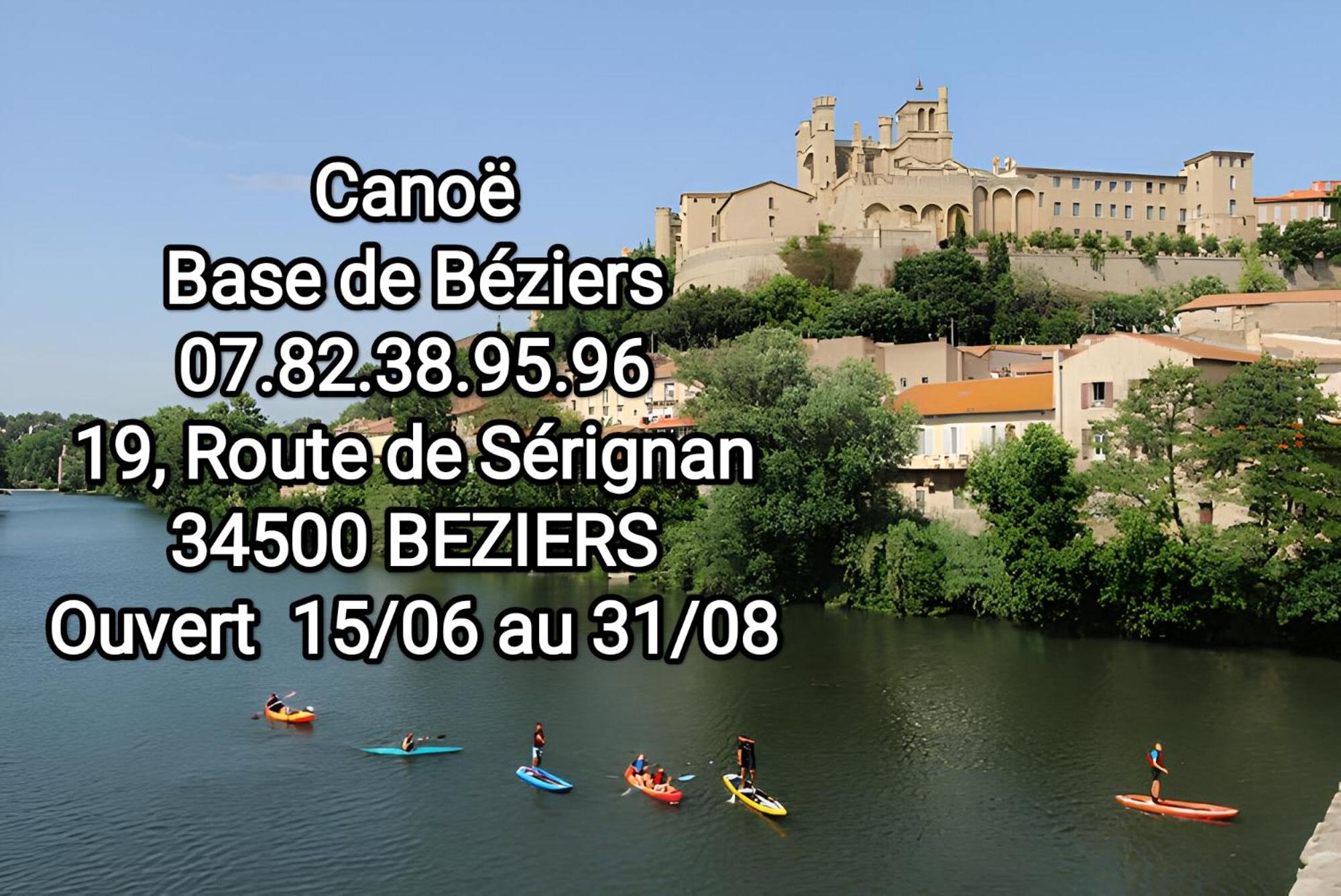 Tiny House 1, 2 ou 3 personnes SoeursGrises Béziers Centre Historique coeur de l'Hérault Occitanie, plus vieille ville de France, chemin de Compostelle