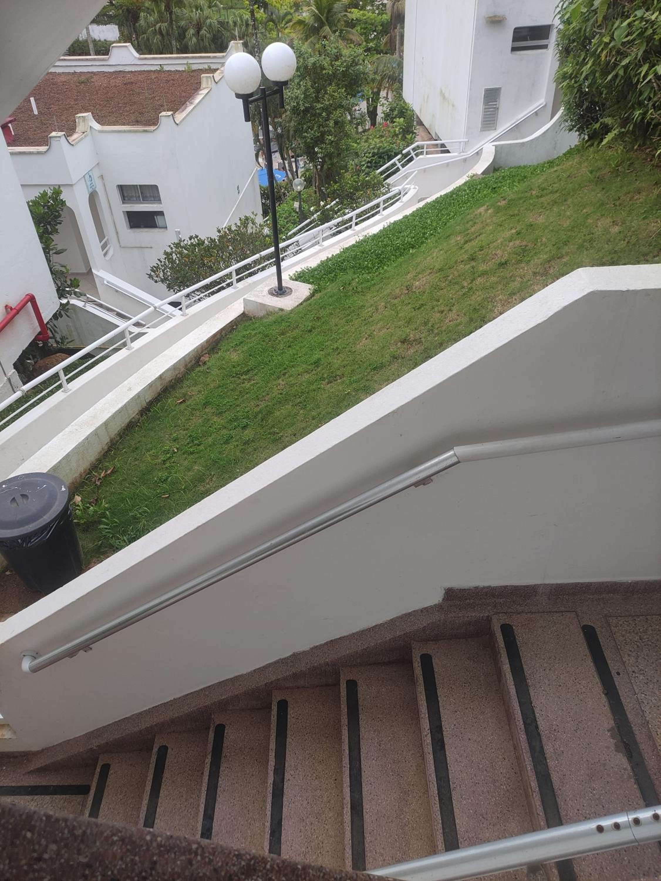 Uma jóia pé na areia nas Toninhas