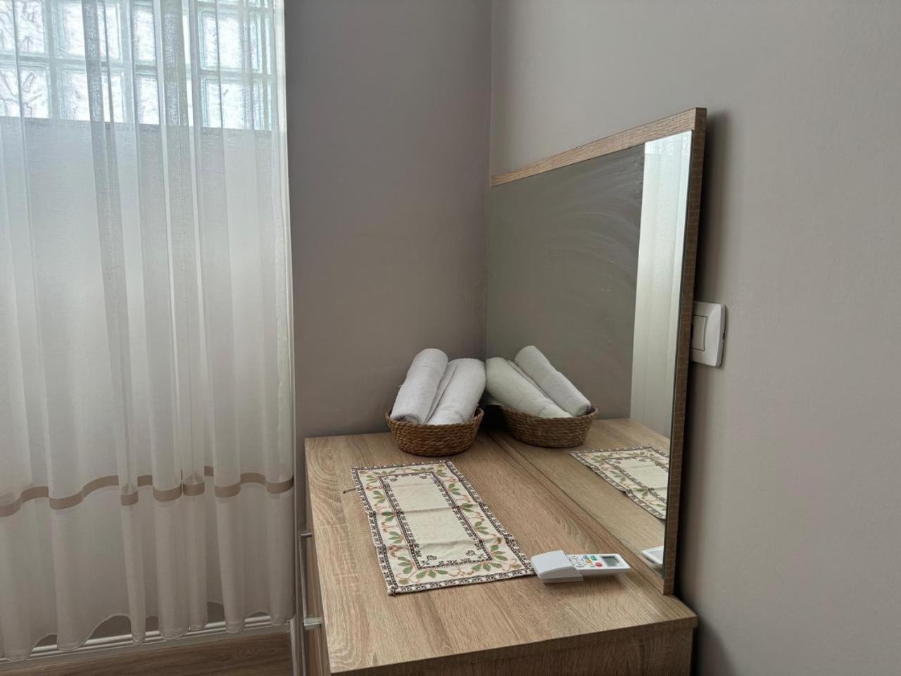 Olivia house photo 3