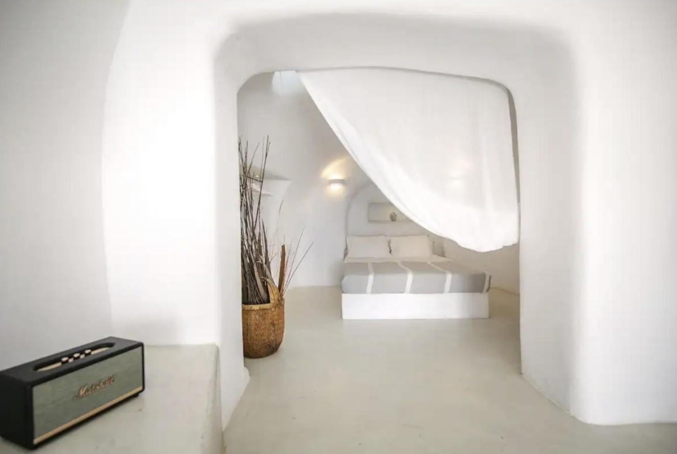 Canava View by Thireon photo 2