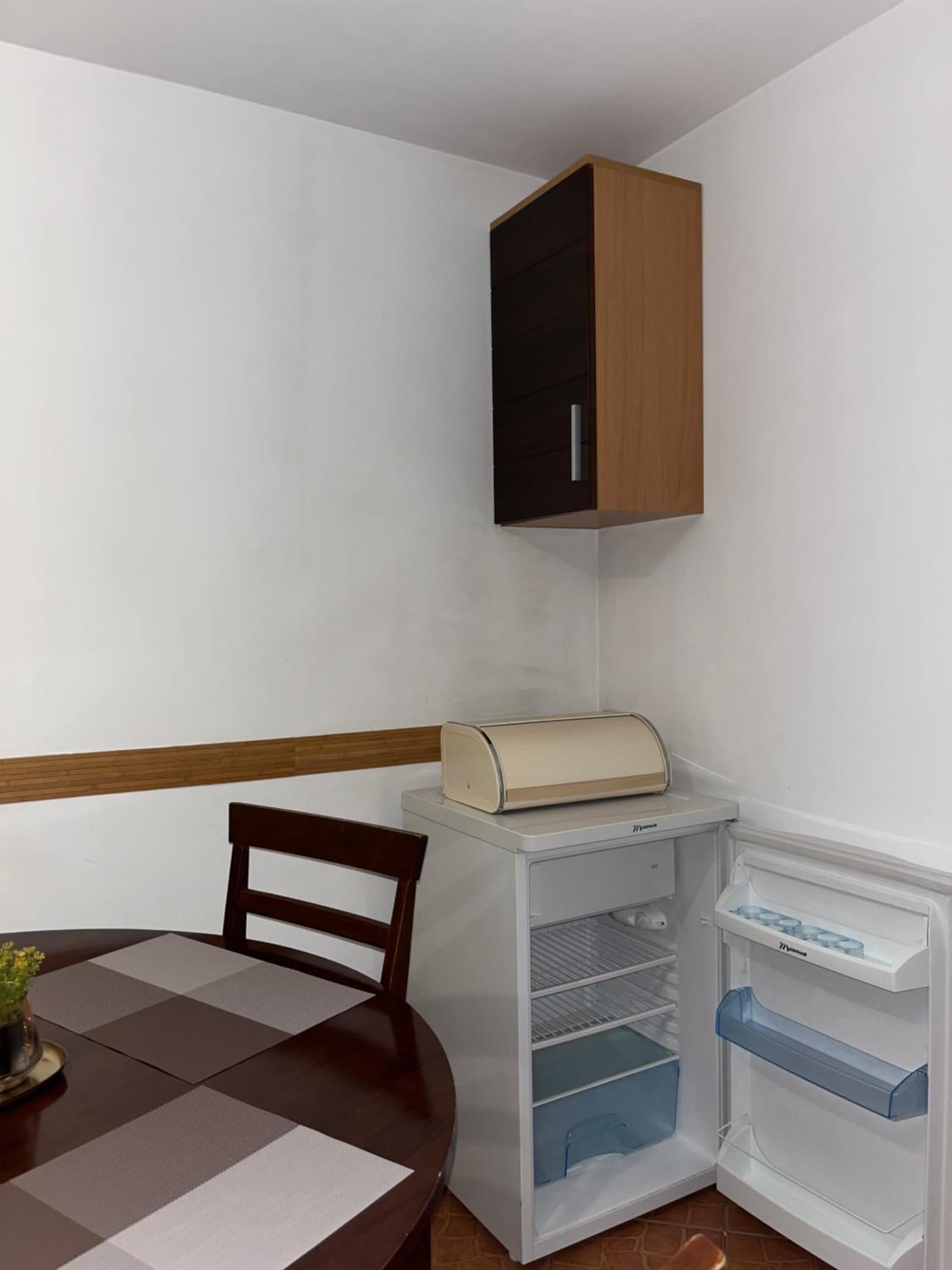 Apartamenty Bukowina view 4