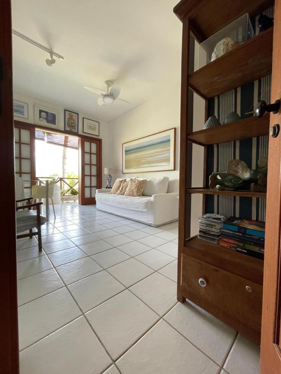 Condominio Solar Lagoa dos Passaros