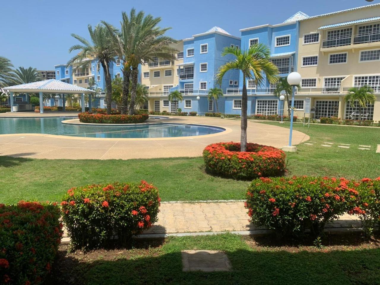 Bella Cabaña Conjunto Residencial La Marina view 3