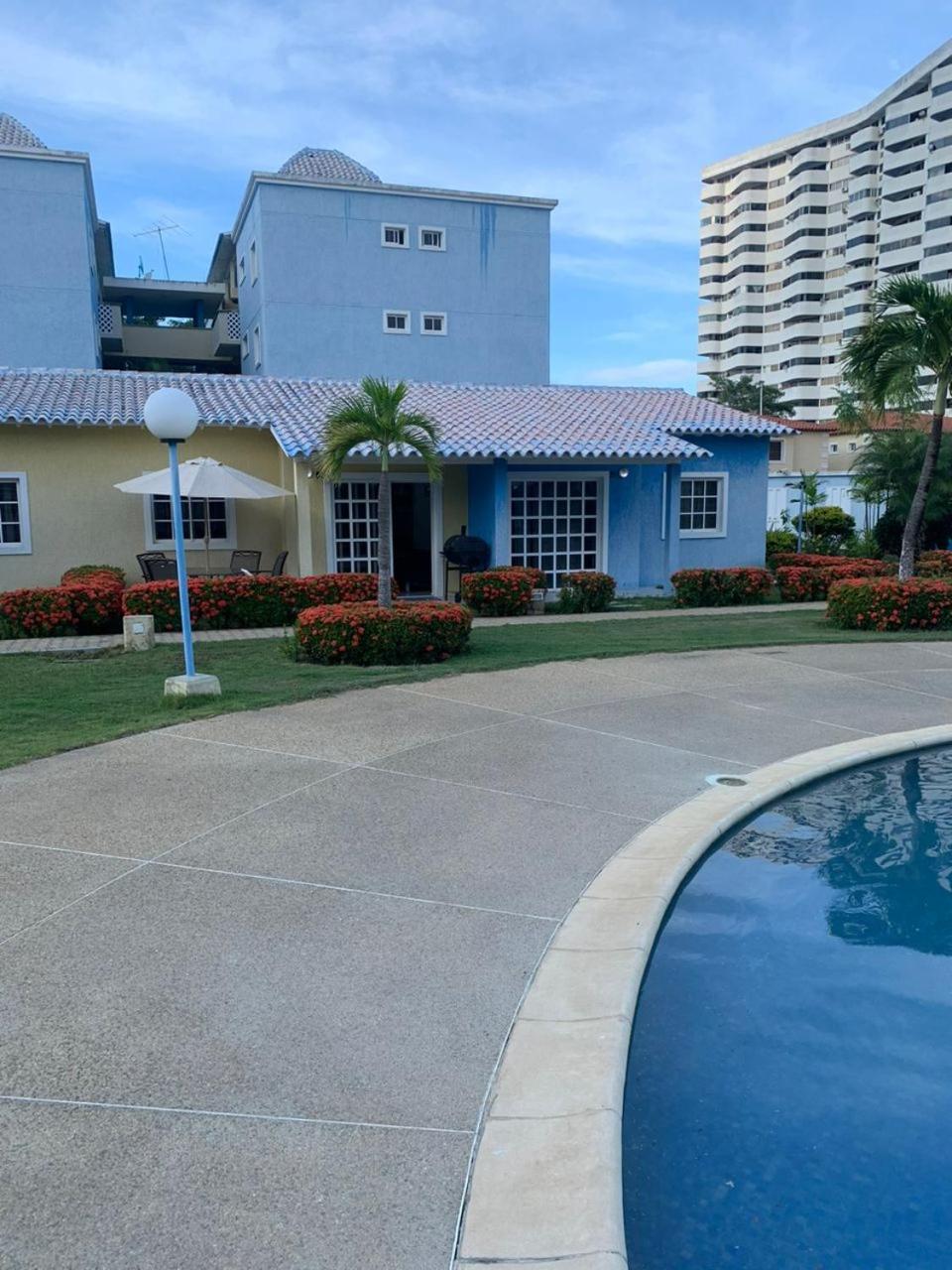 Bella Cabaña Conjunto Residencial La Marina view 2
