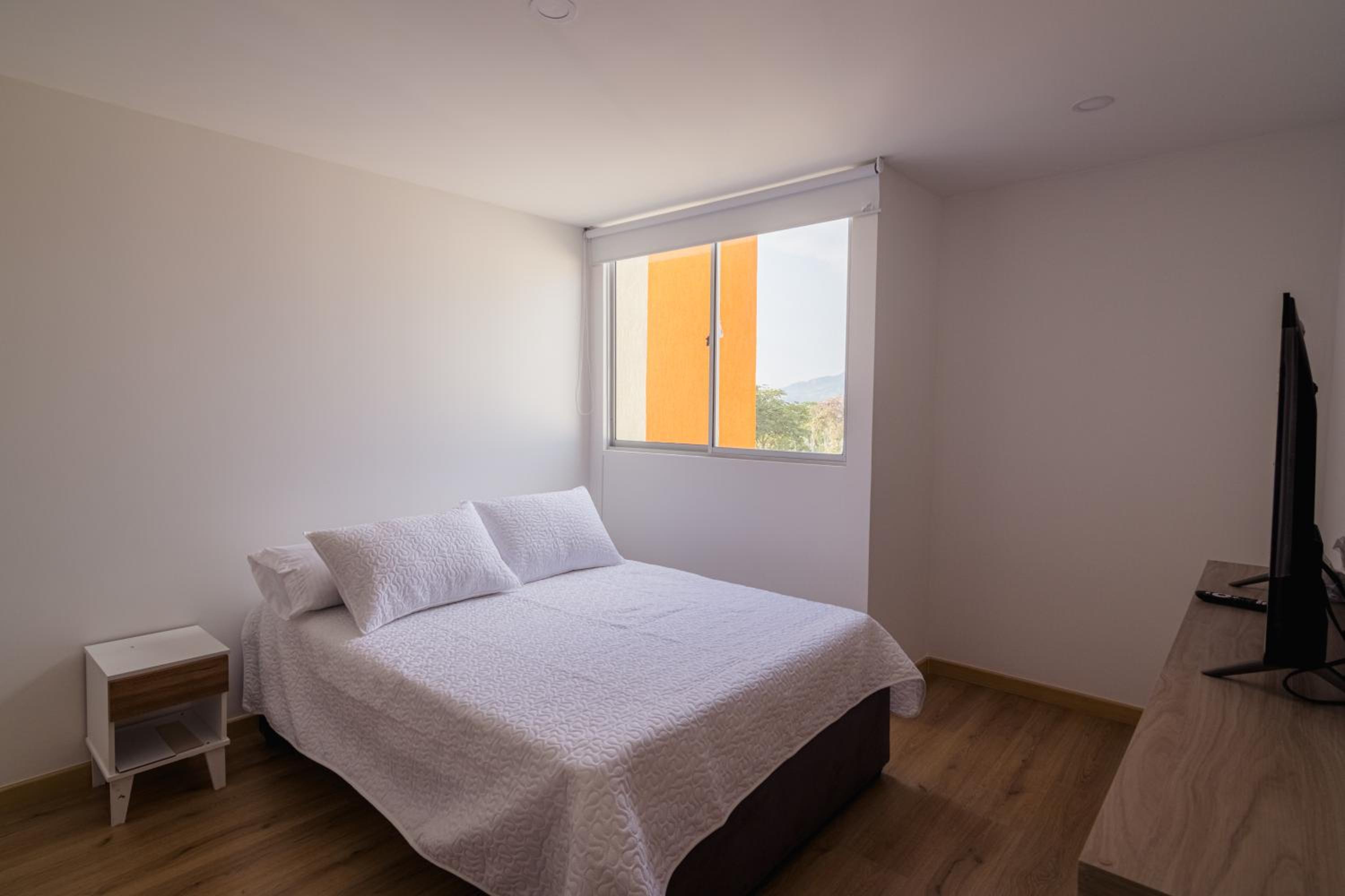 Penthouse en Pitalito