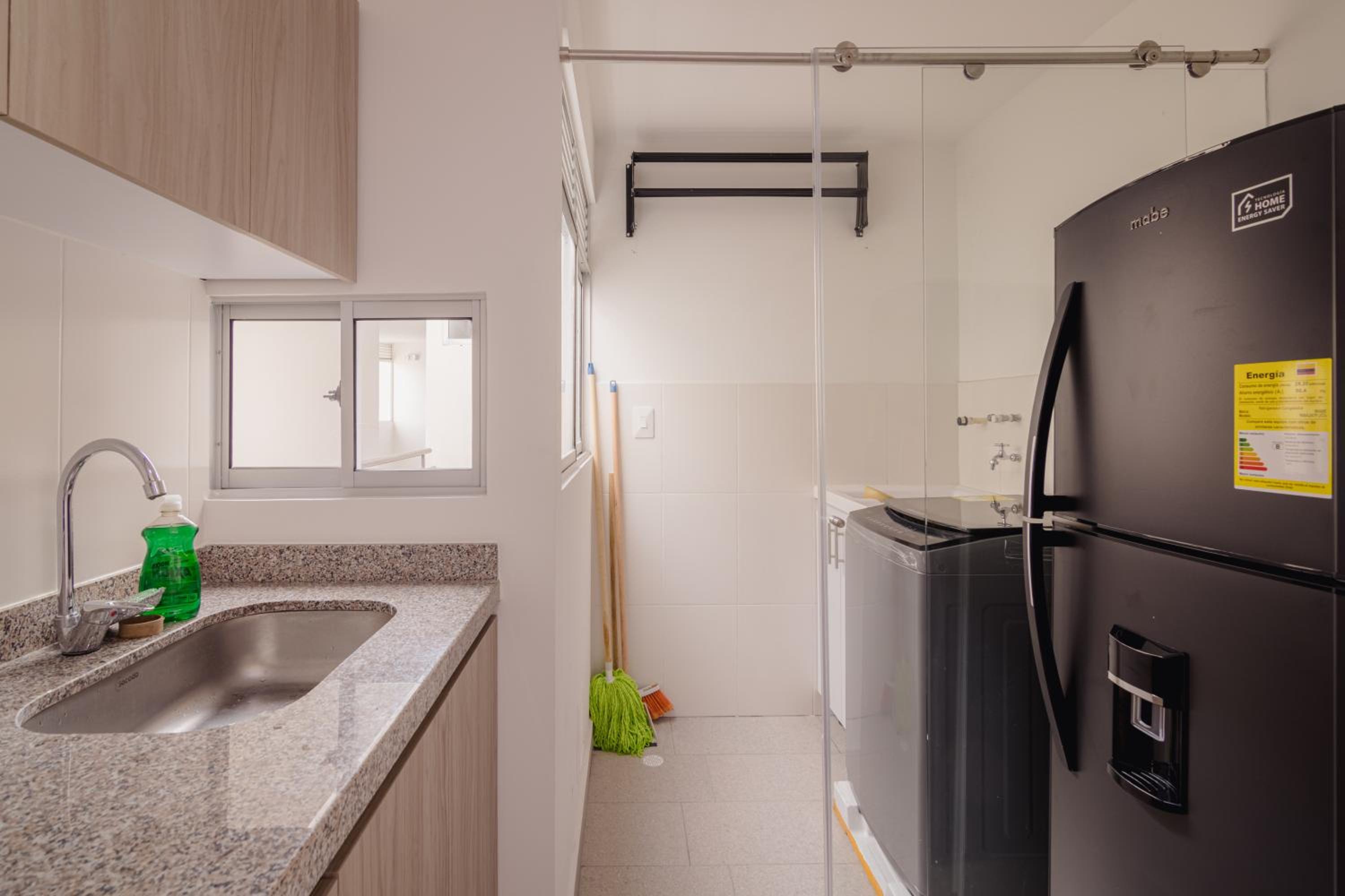 Penthouse en Pitalito