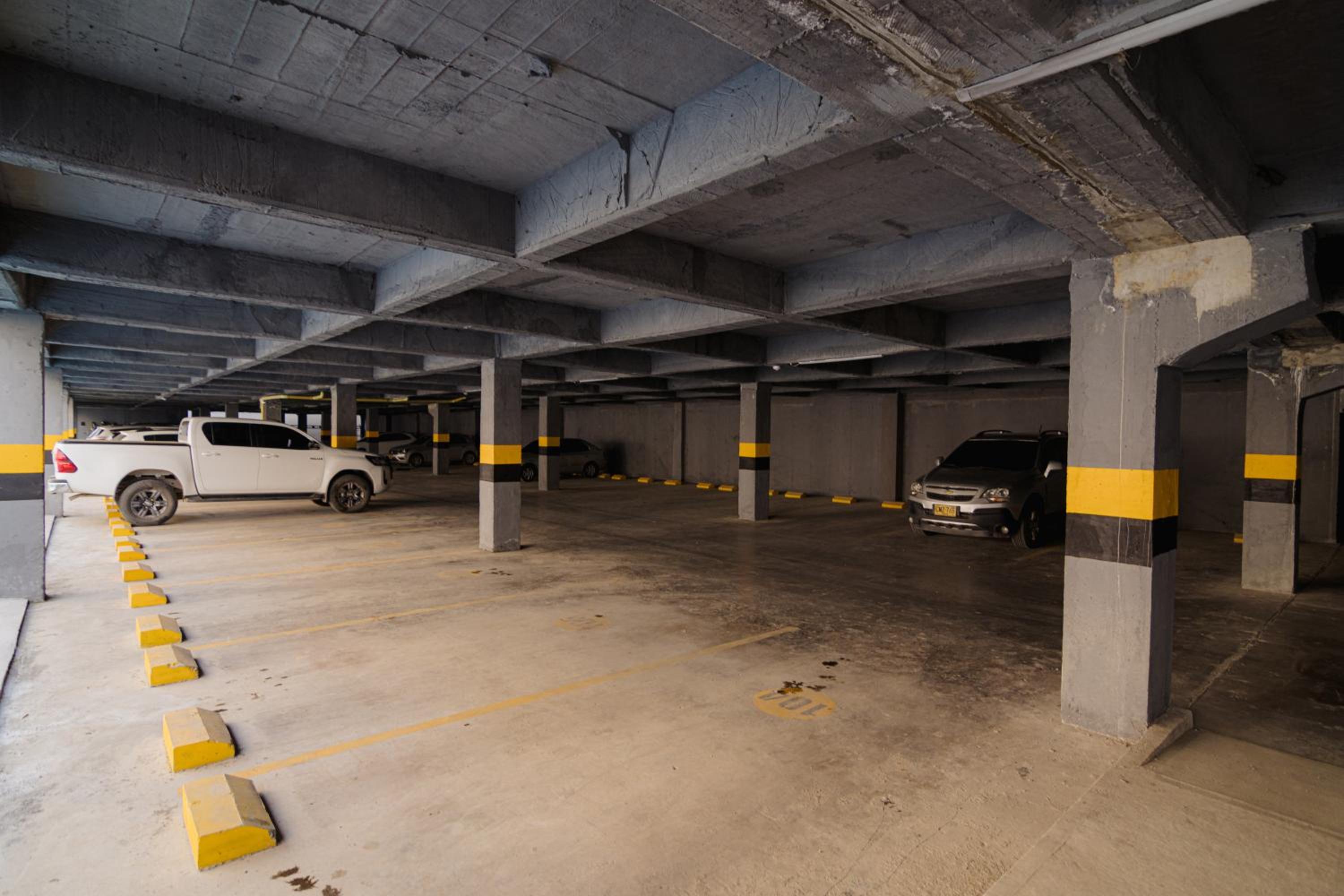 Penthouse en Pitalito