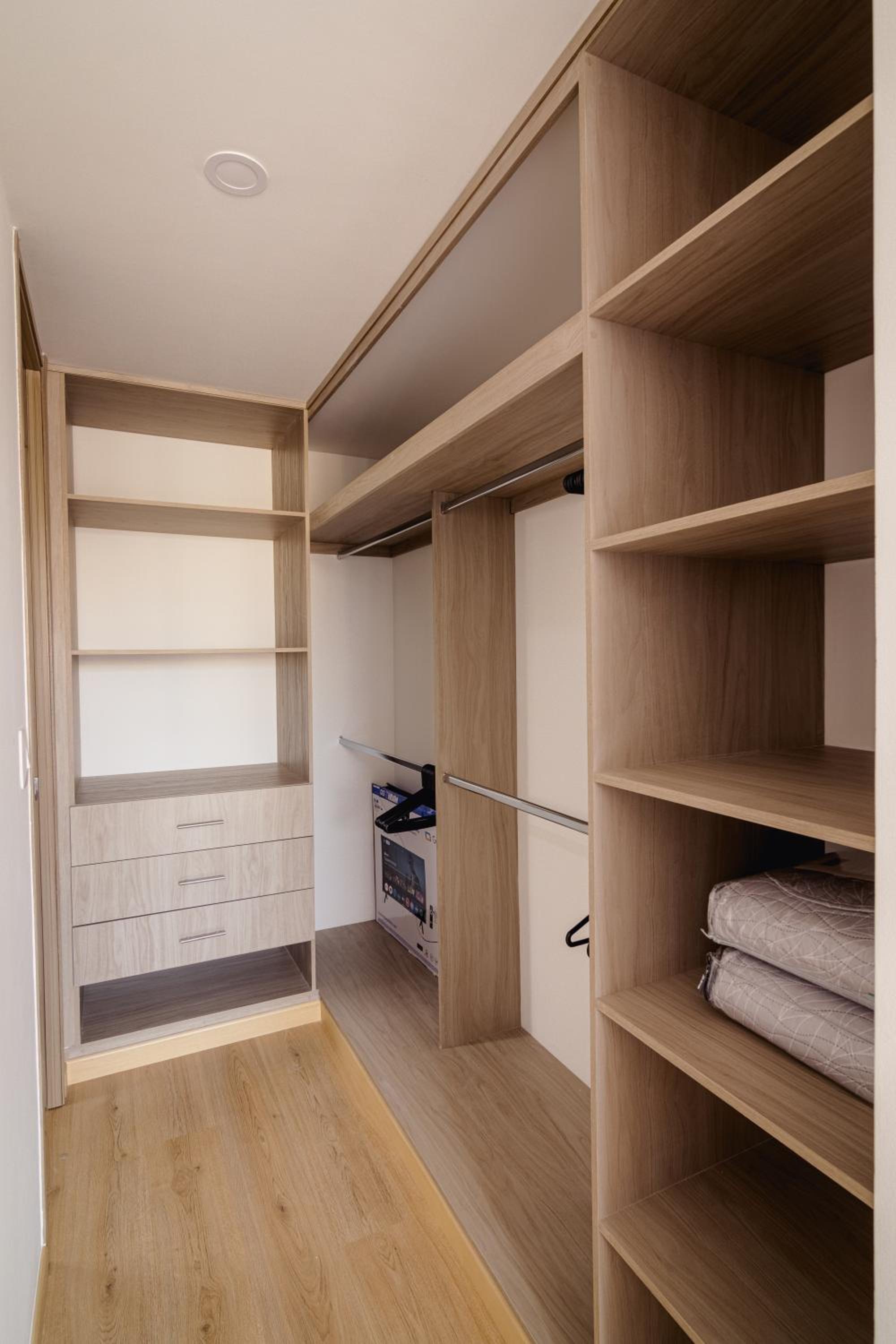 Penthouse en Pitalito