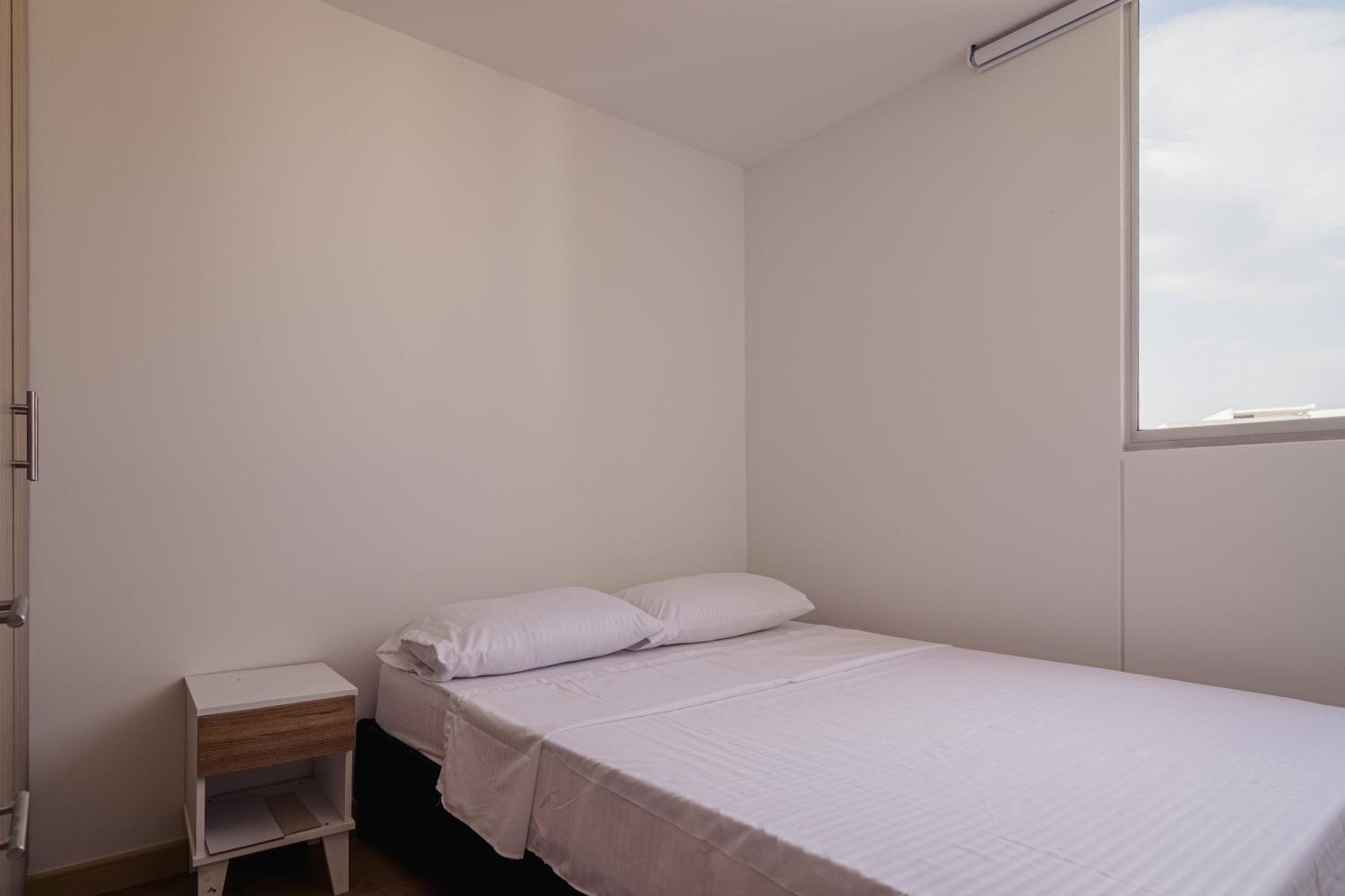 Penthouse en Pitalito