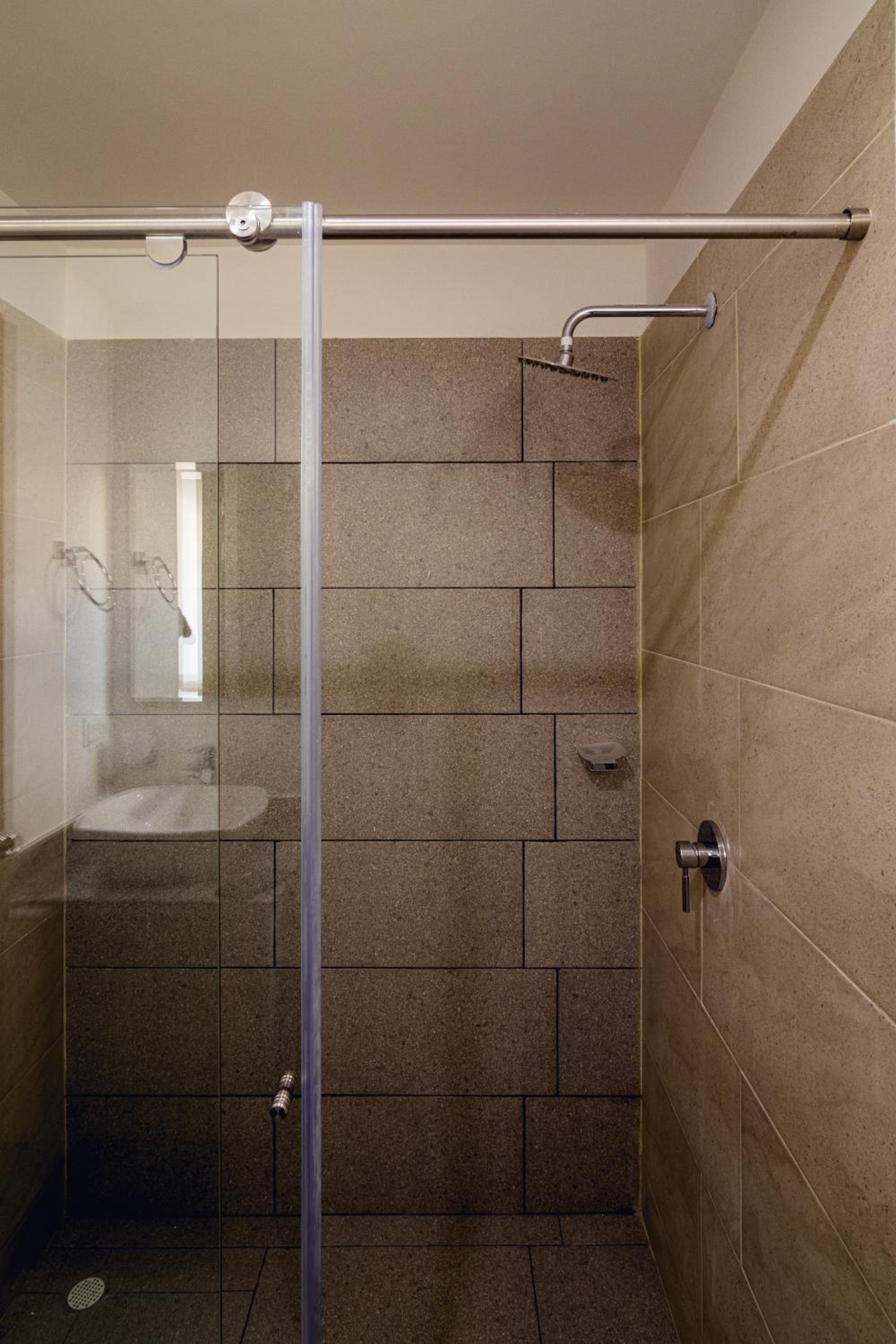 Penthouse en Pitalito