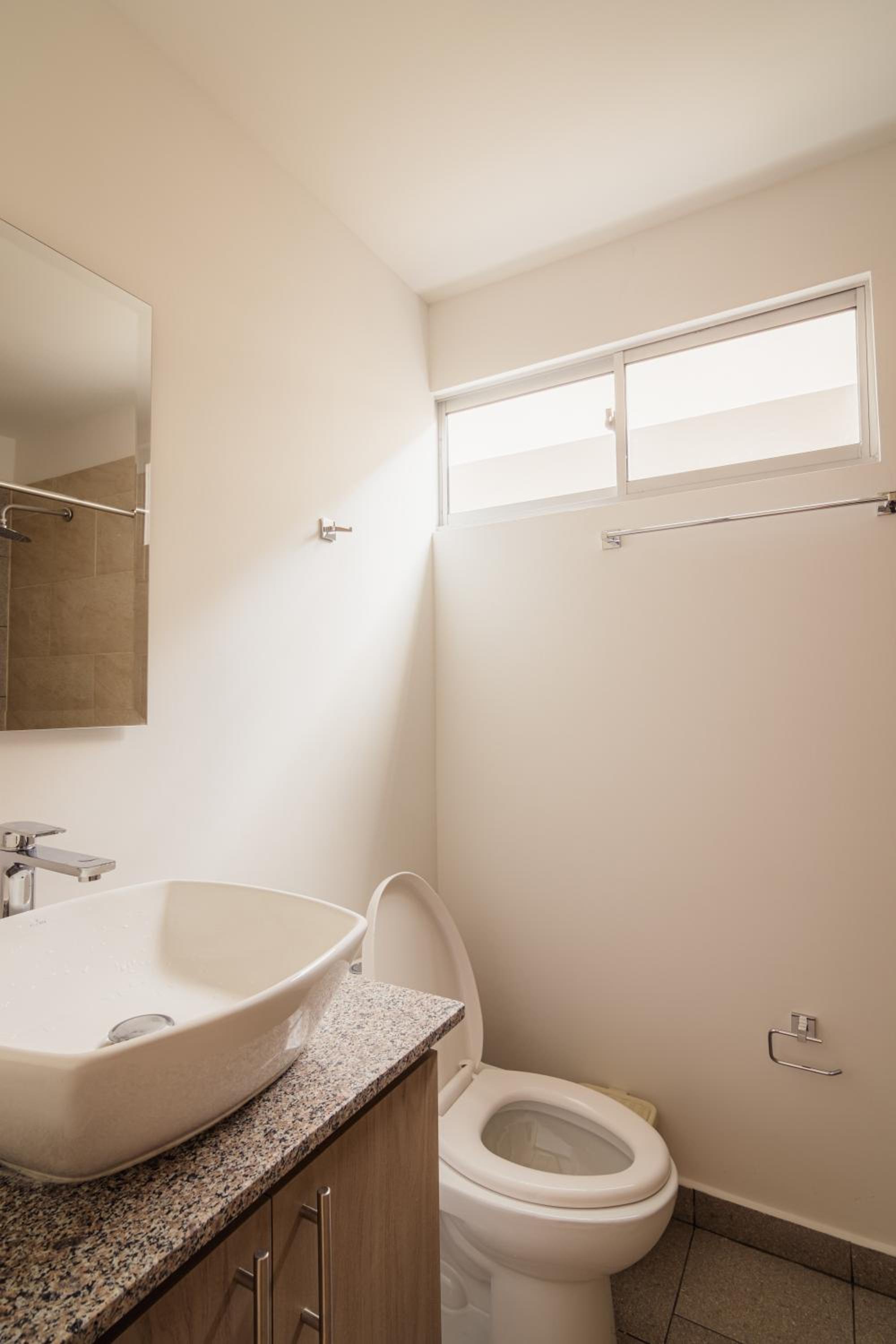 Penthouse en Pitalito