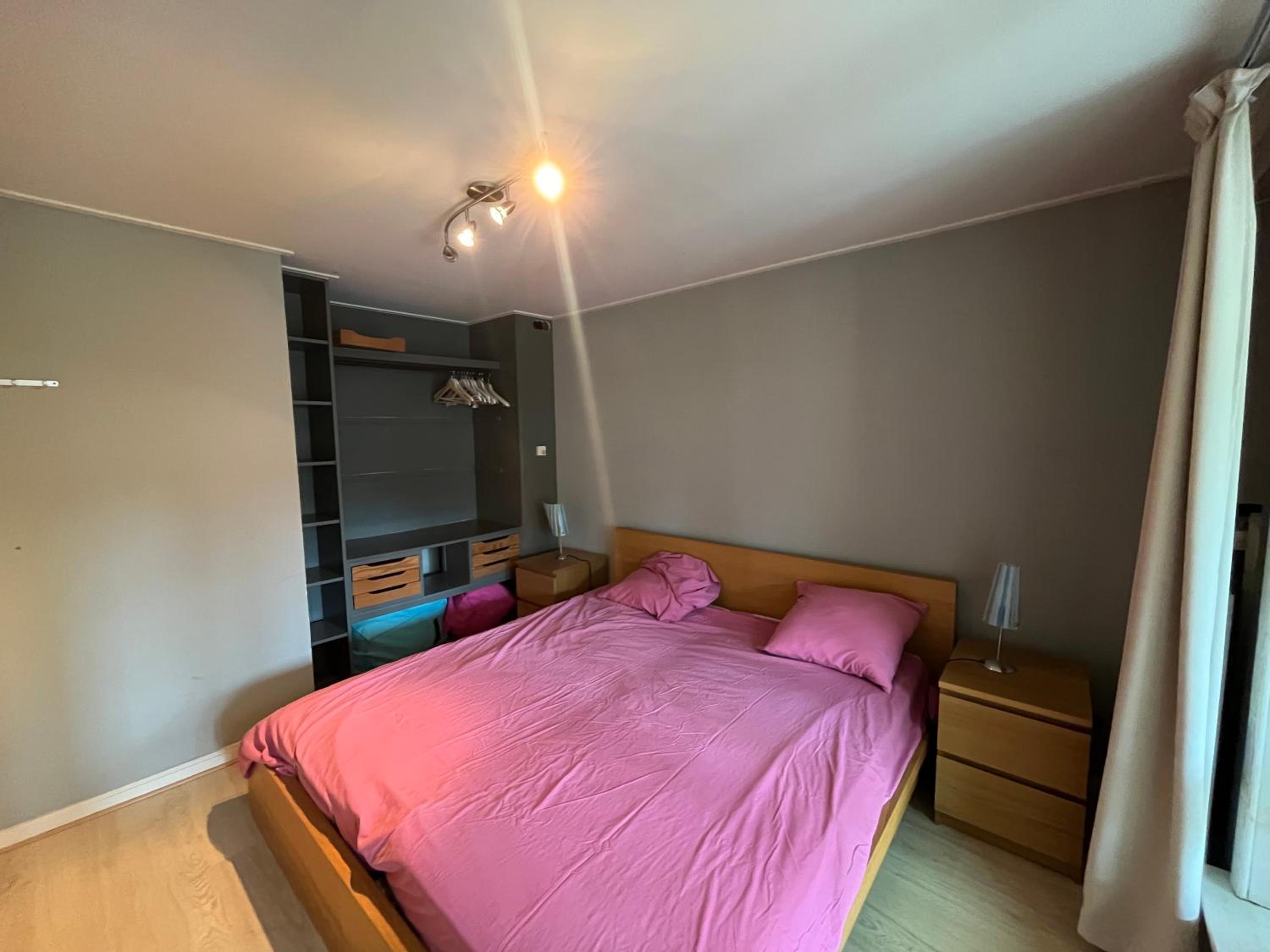 Maison du bonheur 12 personnes