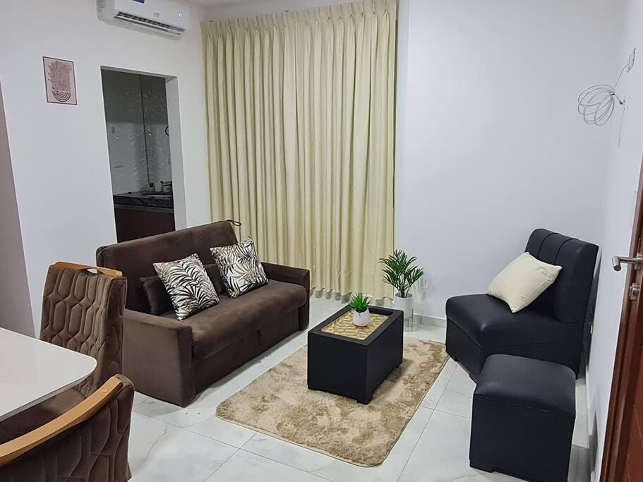 Hermoso departamento Zona norte