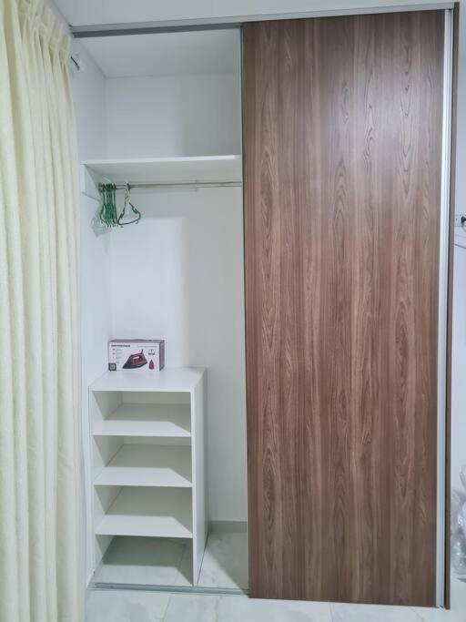 Hermoso departamento Zona norte